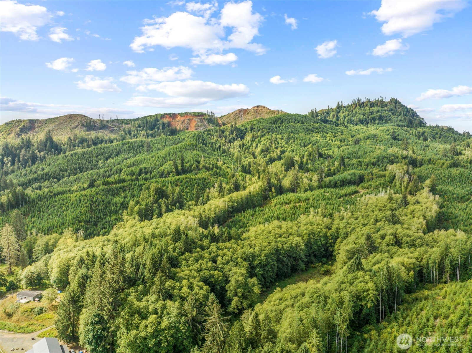 Skamokawa, Washington, 98647, United States, ,Land,For Sale,1903291