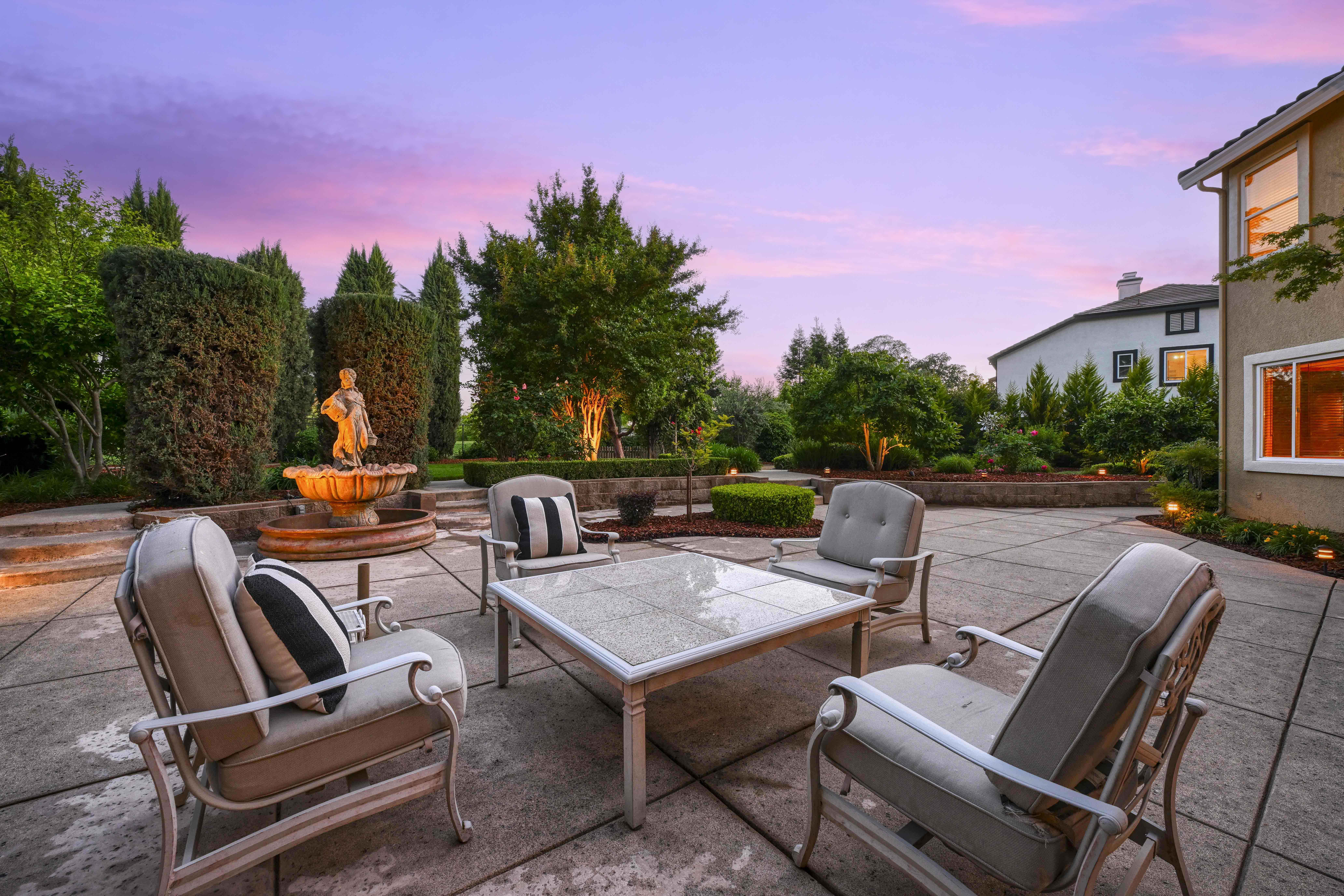  2228 Belvedere Circle, Roseville, CA 95678 - 物件實景