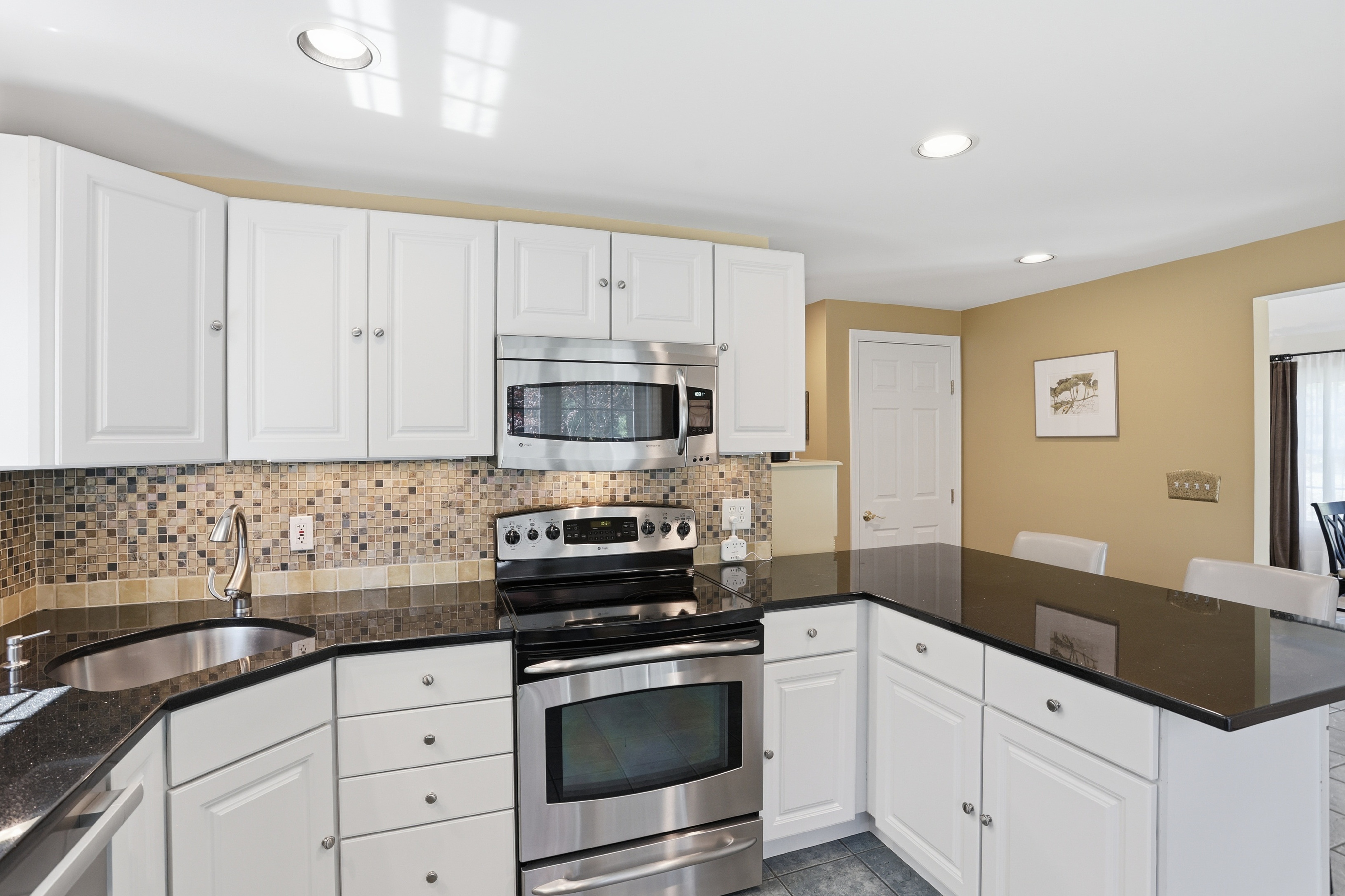  78 Macintosh Lane, Boxborough, MA 01719 - 物件實景