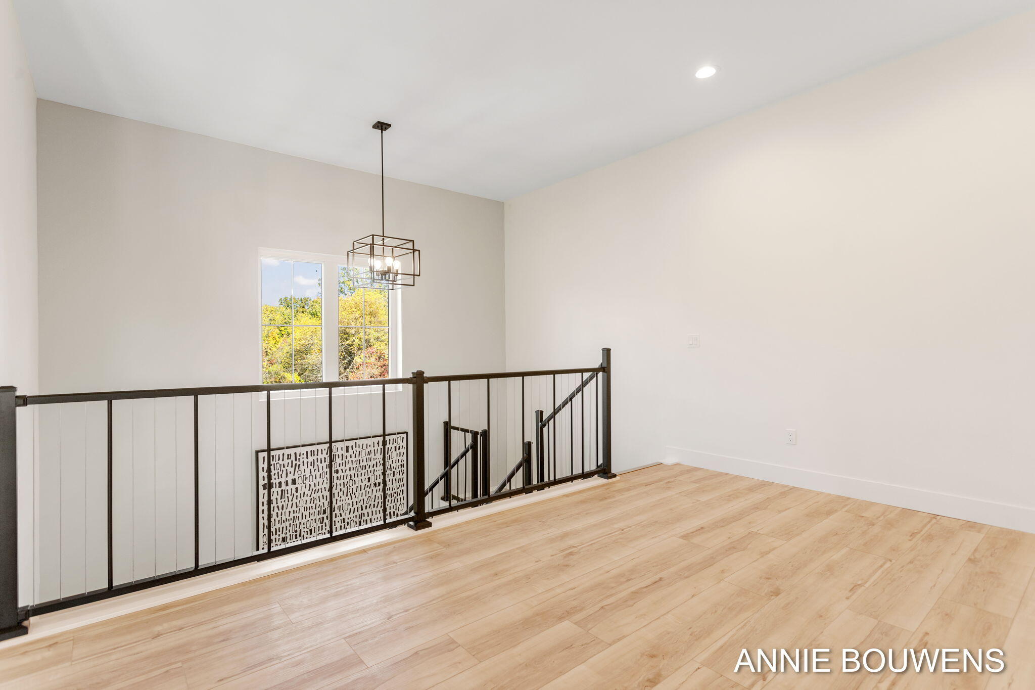 Hamilton, Michigan, 49419, United States, 4 Bedrooms Bedrooms, ,4 BathroomsBathrooms,Residential,For Sale,1986207