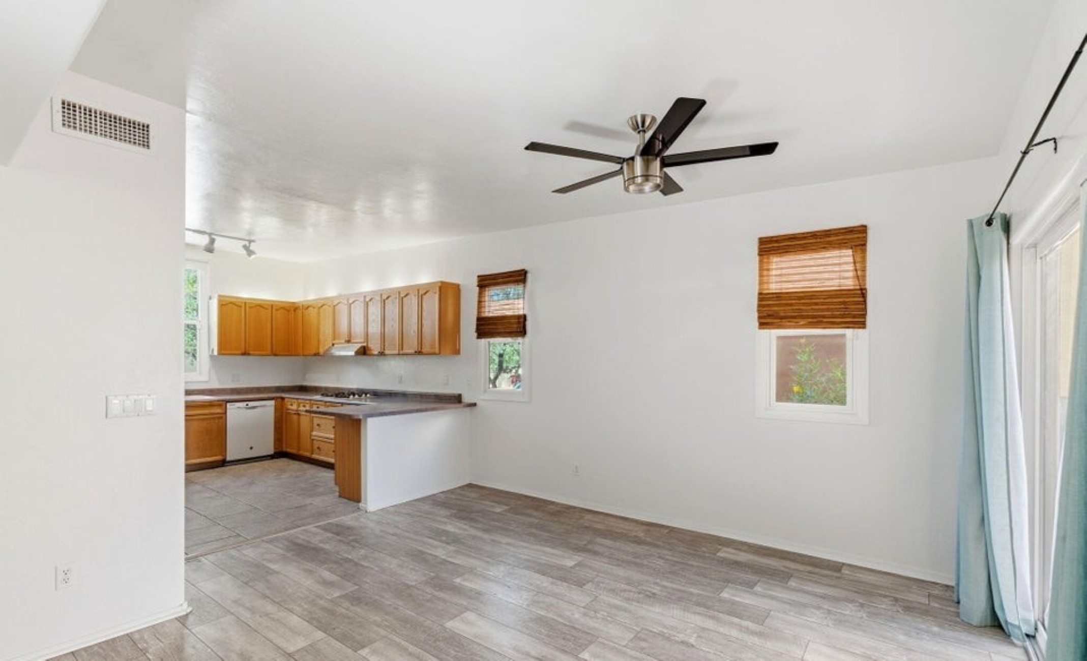  5323 S Morning Sky Lane, Tucson, AZ 85747 - 物件實景