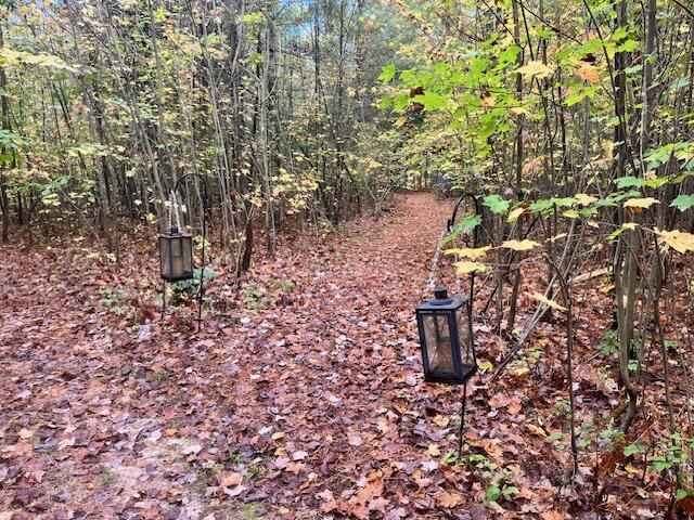 Branch, Michigan, 49402, United States, 5 Bedrooms Bedrooms, ,4 BathroomsBathrooms,Residential,For Sale,1986273