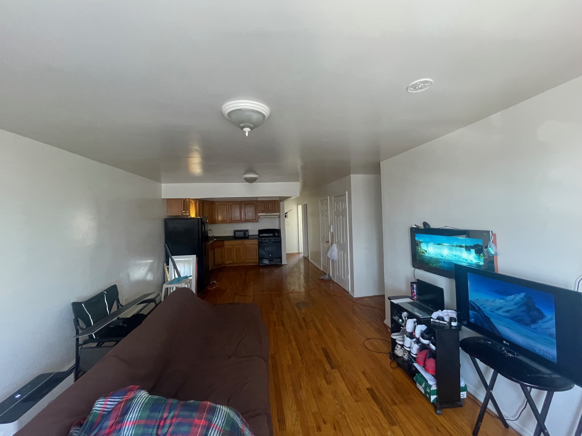 Far Rockaway, New York, 11691, United States, 8 Bedrooms Bedrooms, ,5 BathroomsBathrooms,Residential,For Sale,1730801