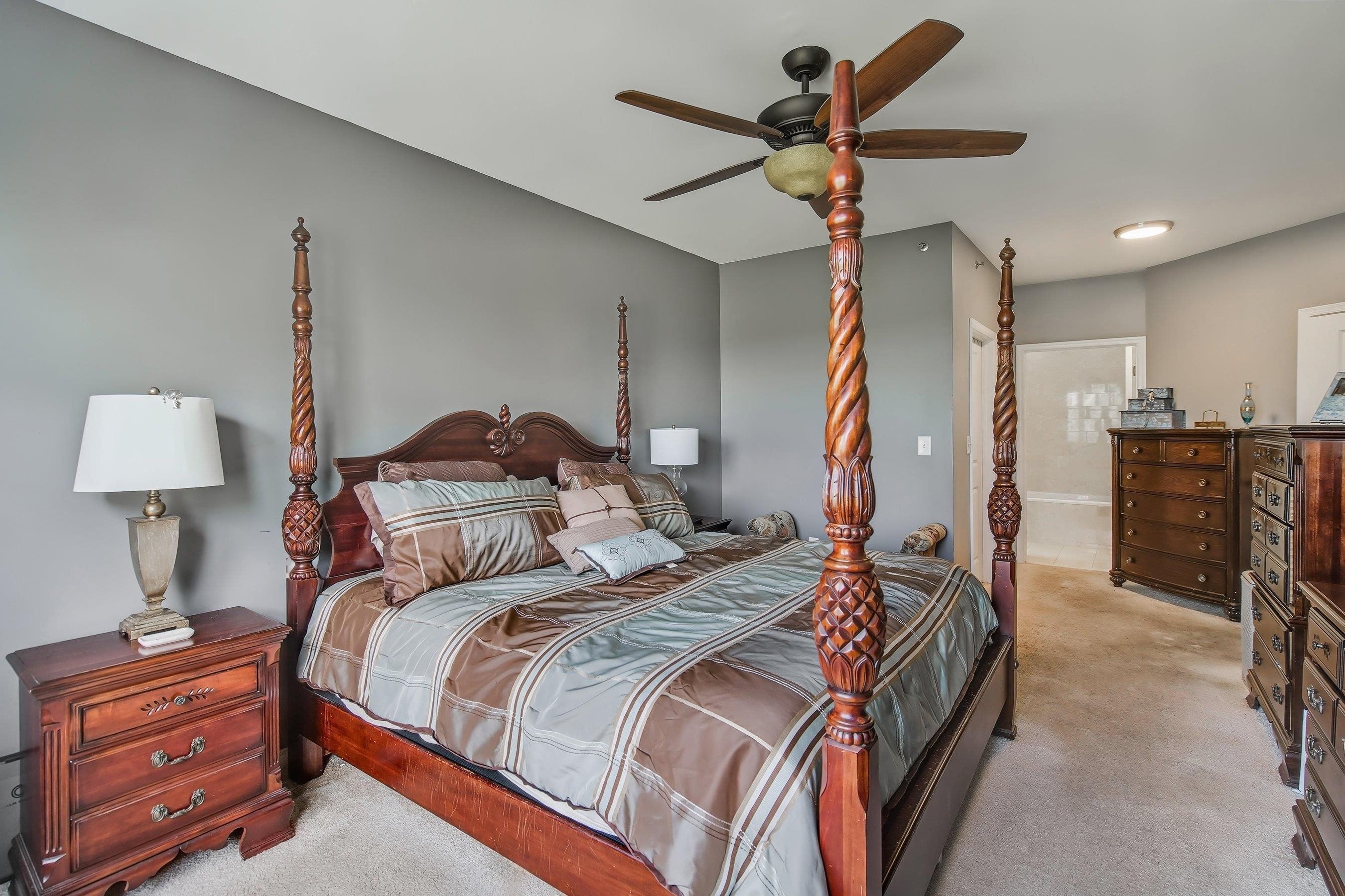 JC, Greenville, New Jersey, 07305, United States, 2 Bedrooms Bedrooms, ,2 BathroomsBathrooms,Residential,For Sale,1981936