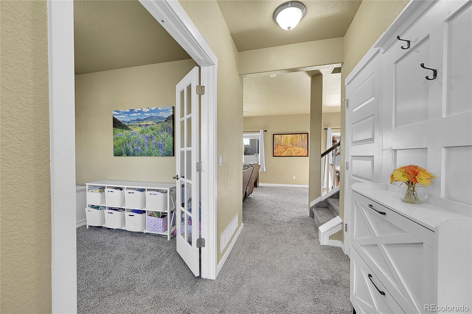 Frederick, Colorado, 80504, United States, 5 Bedrooms Bedrooms, ,3 BathroomsBathrooms,Residential,For Sale,1970061