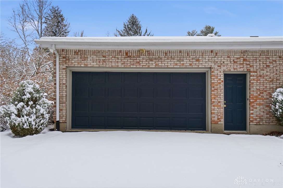 Bellbrook, Ohio, 45305, United States, 3 Bedrooms Bedrooms, ,2 BathroomsBathrooms,Residential,For Sale,2001982