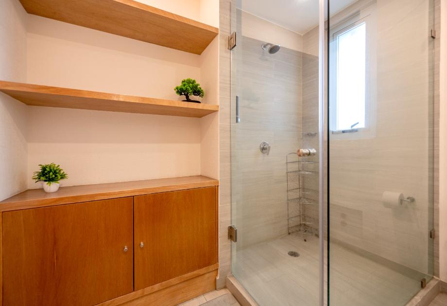 Benito Juárez, Ciudad de México, 03810, Mexico, 3 Bedrooms Bedrooms, ,2 BathroomsBathrooms,Residential,For Sale,1991094