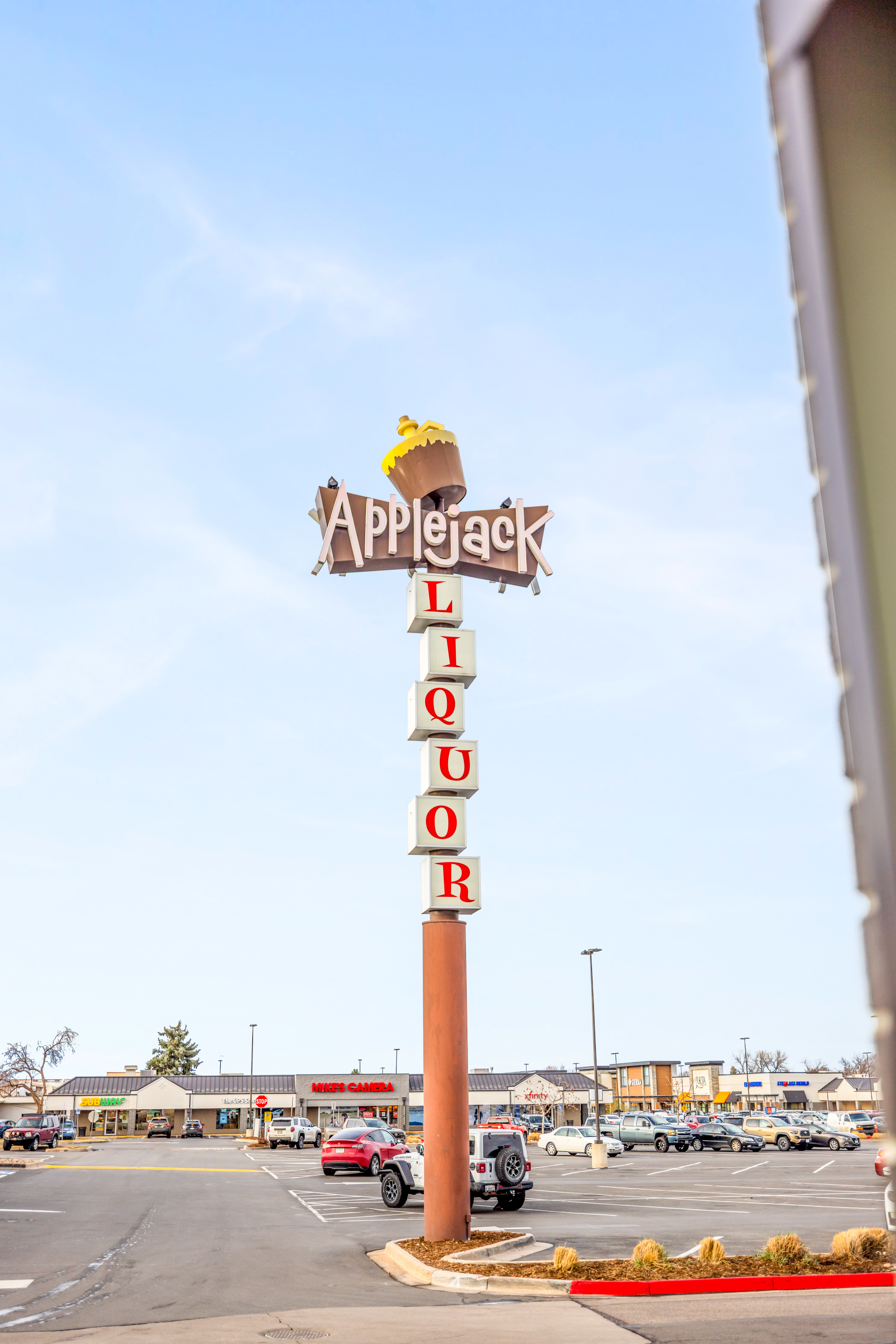  Live in the Beloved Applewood Neighborhood - 物件實景