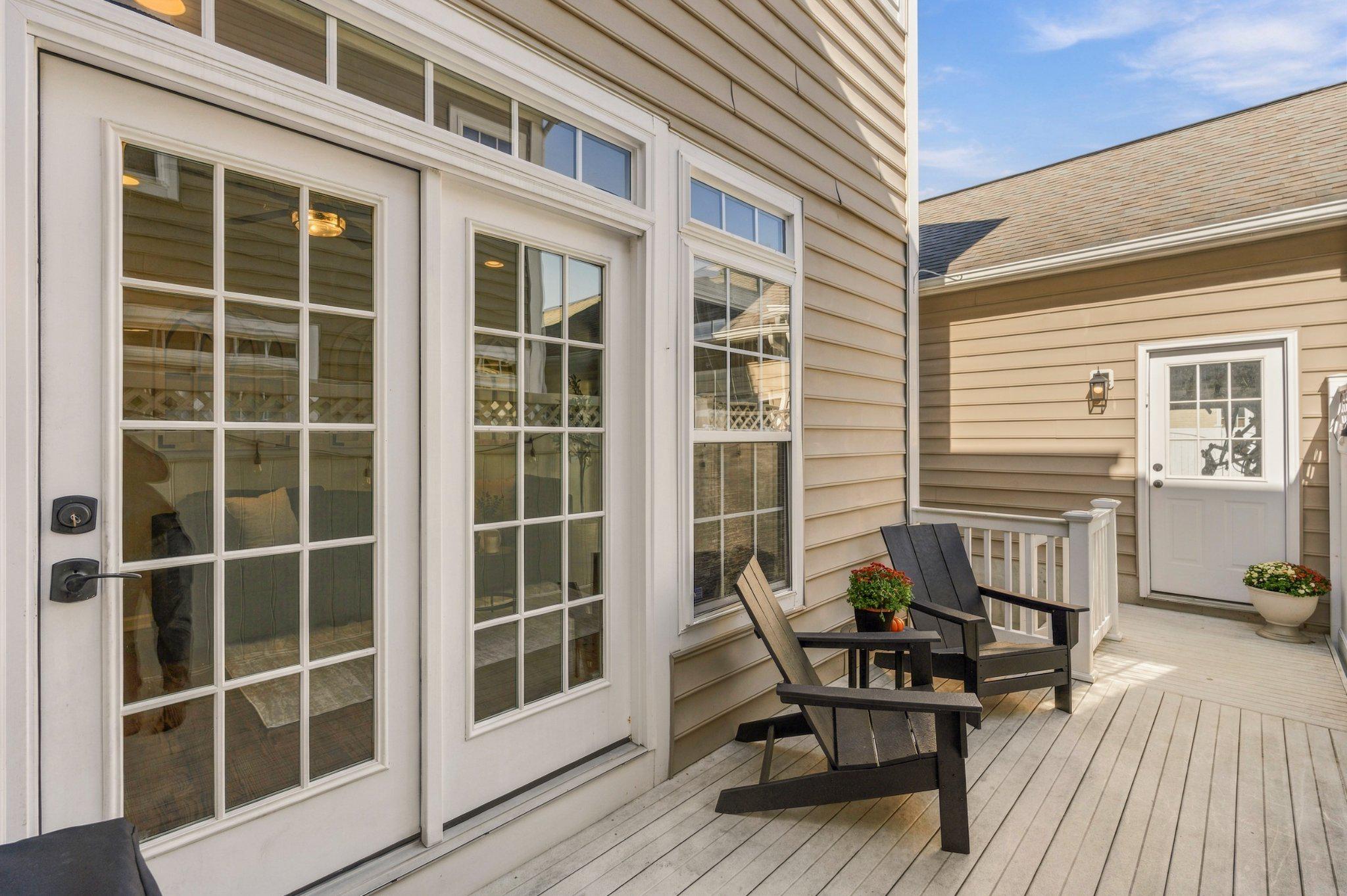  542 Market Street E, Gaithersburg, MD, 20878 - 物件實景