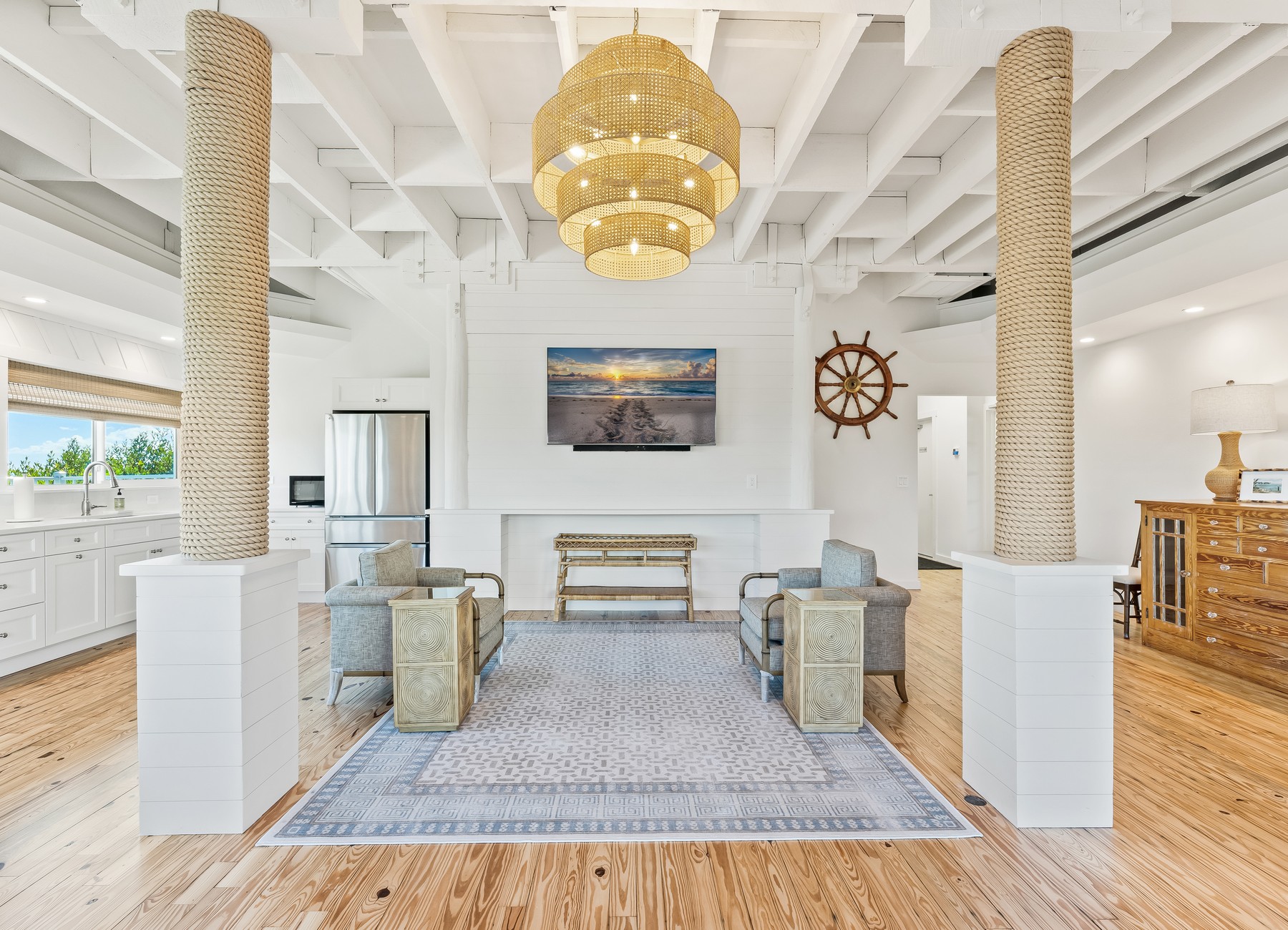  6000 Boca Grande Causeway Unit #D48 - 物件實景