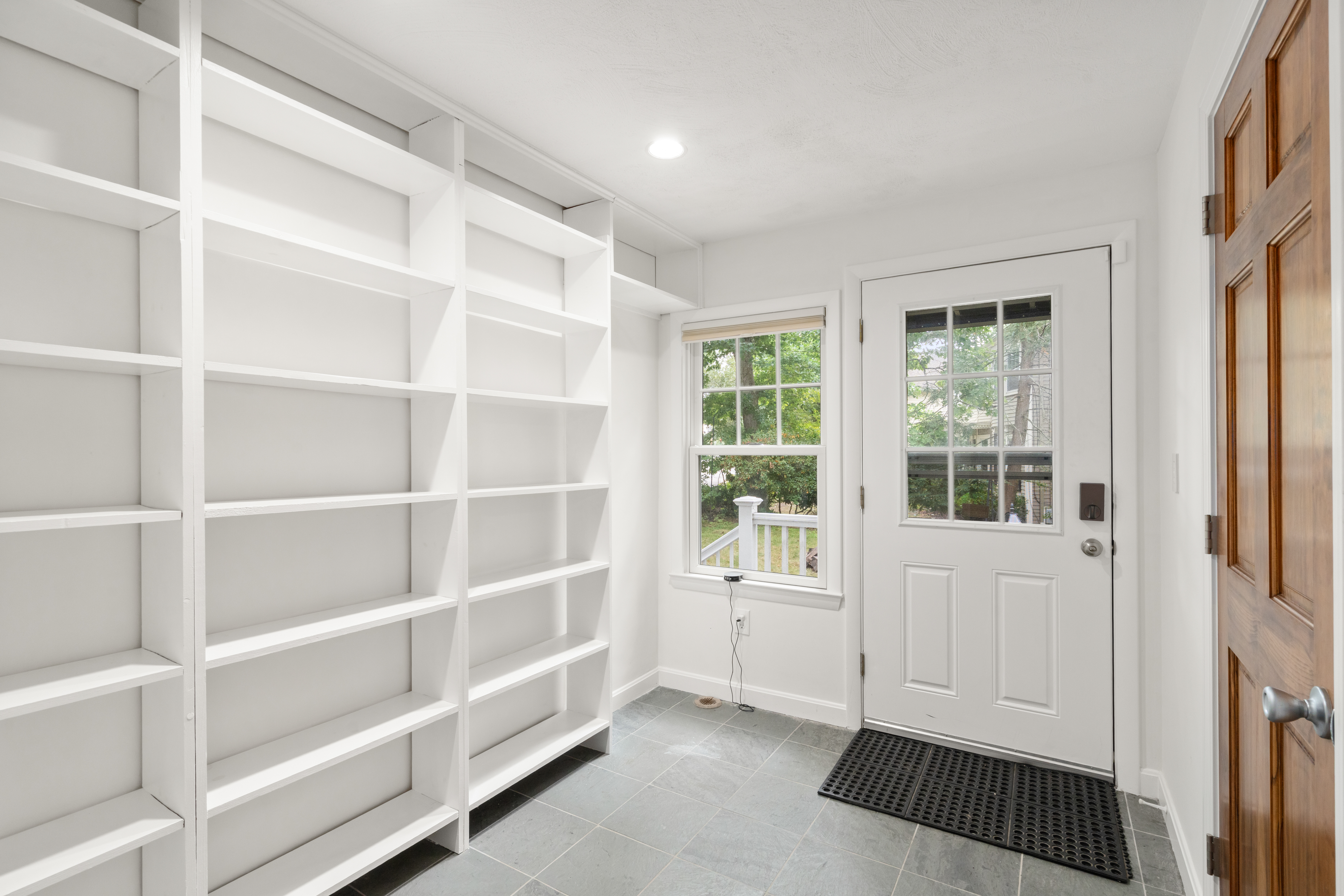  575 Chestnut Street, Newton, MA, 02468 - 物件實景