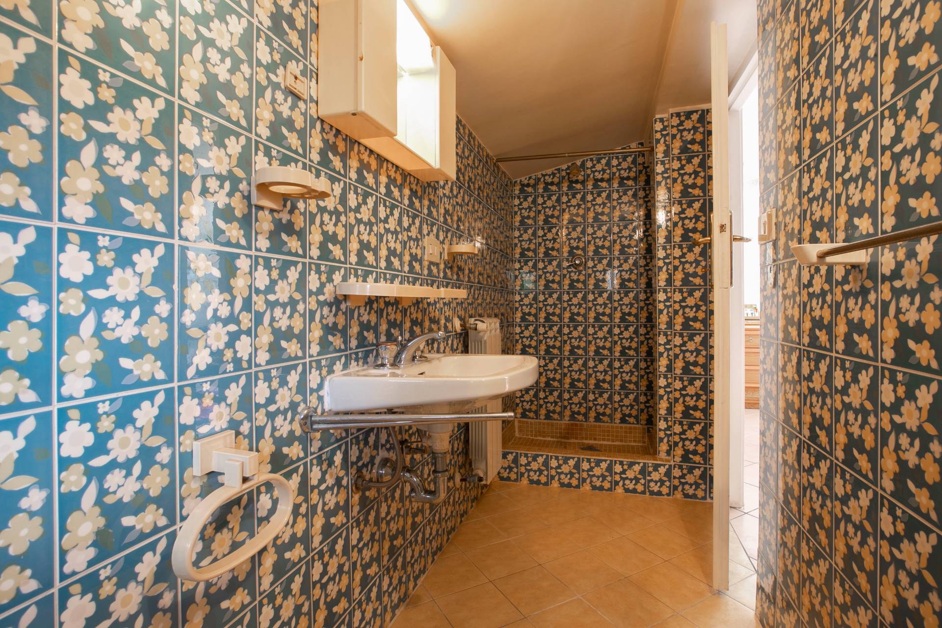 Via Amipsia, Roma, Roma, 00100, IT, 7 Bedrooms Bedrooms, ,6 BathroomsBathrooms,Residential,For Sale,Via Amipsia,1441515