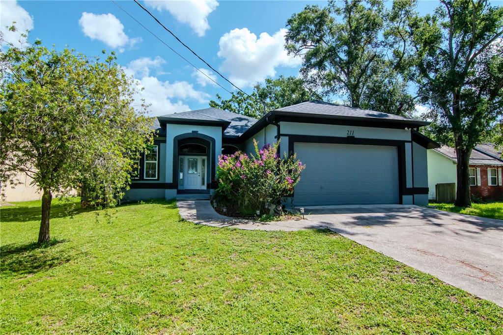Oldsmar, Florida, 34677, United States, 4 Bedrooms Bedrooms, ,3 BathroomsBathrooms,Residential,For Sale,1865771