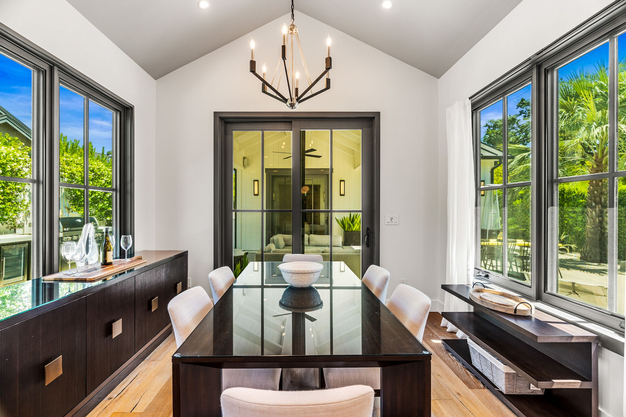  1814 Spring Street St. Helena, CA 94574 - 物件實景
