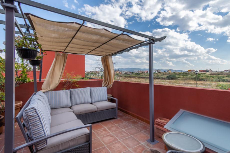 San Miguel de Allende, Guanajuato, 37713, Mexico, 3 Bedrooms Bedrooms, ,5 BathroomsBathrooms,Residential,For Sale,1714548