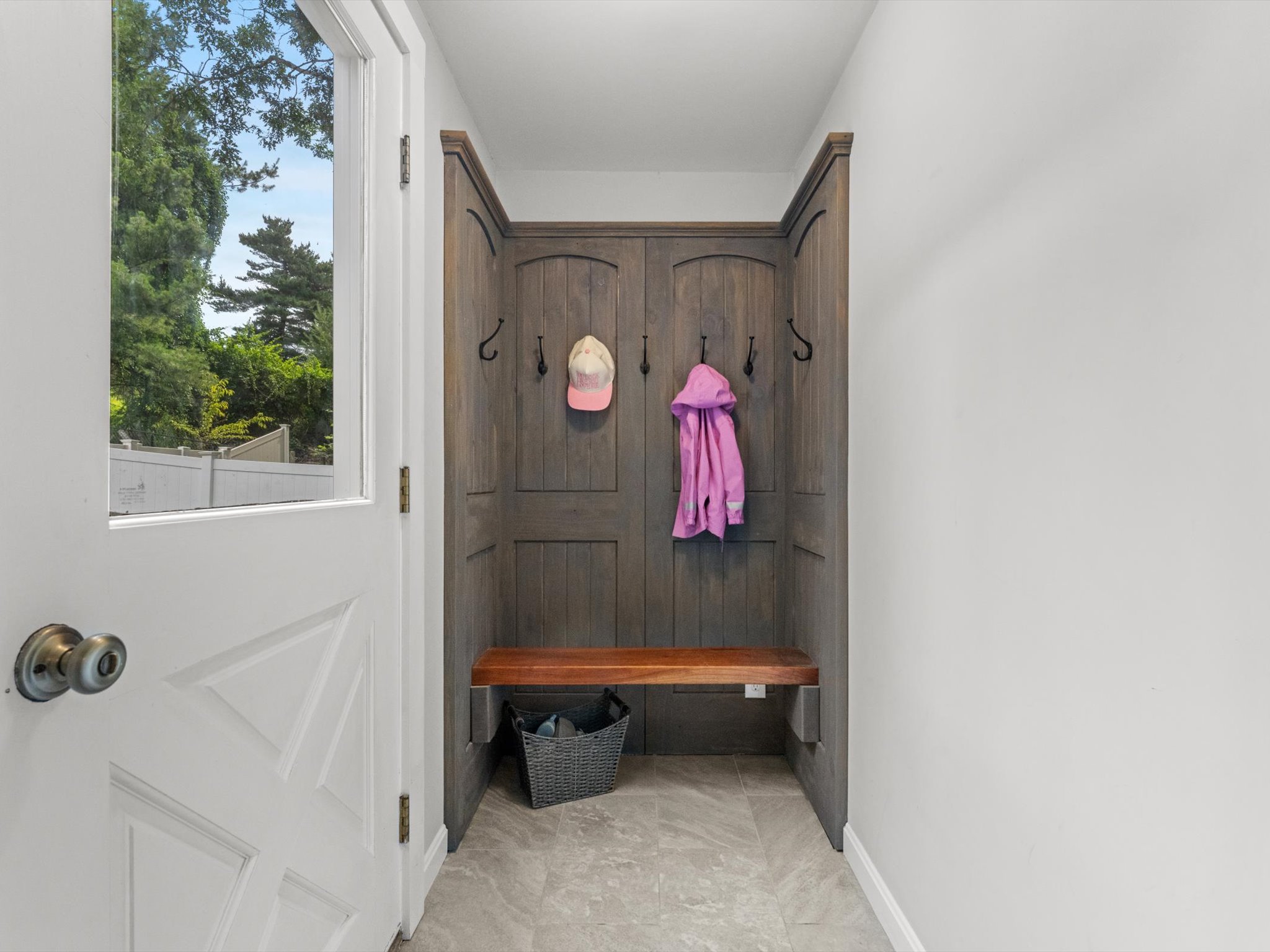  11 Mendon Road, Northbridge, MA 01534 - 物件實景