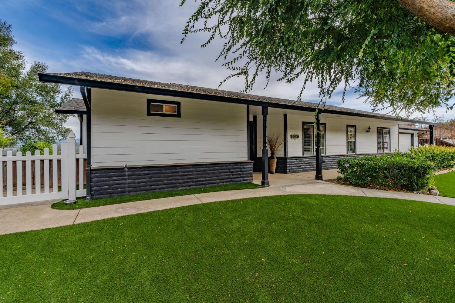 Jackson, California, 95642, United States, 3 Bedrooms Bedrooms, ,2 BathroomsBathrooms,Residential,For Sale,1992385