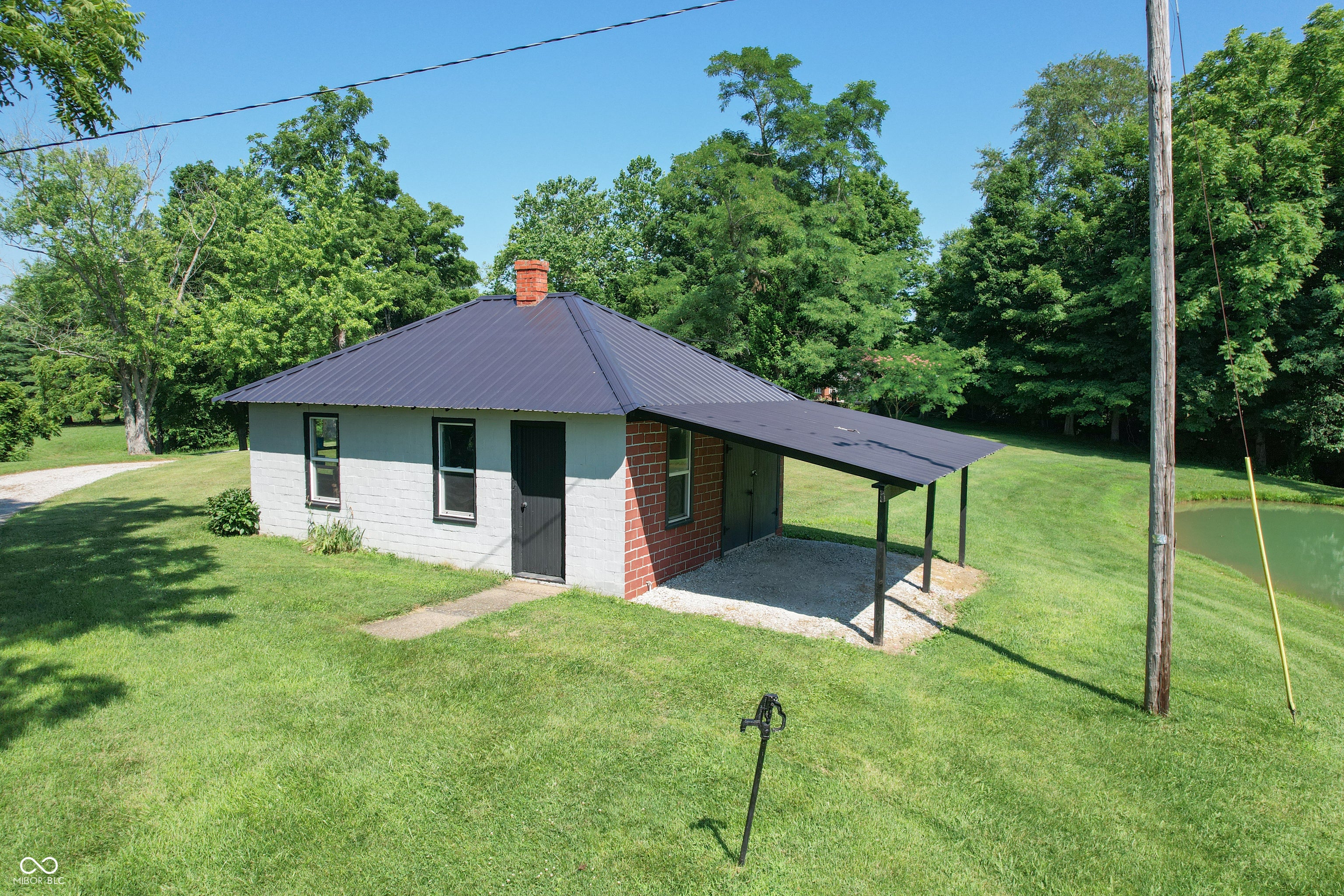 North Vernon, Indiana, 47265, United States, 4 Bedrooms Bedrooms, ,3 BathroomsBathrooms,Residential,For Sale,1883464