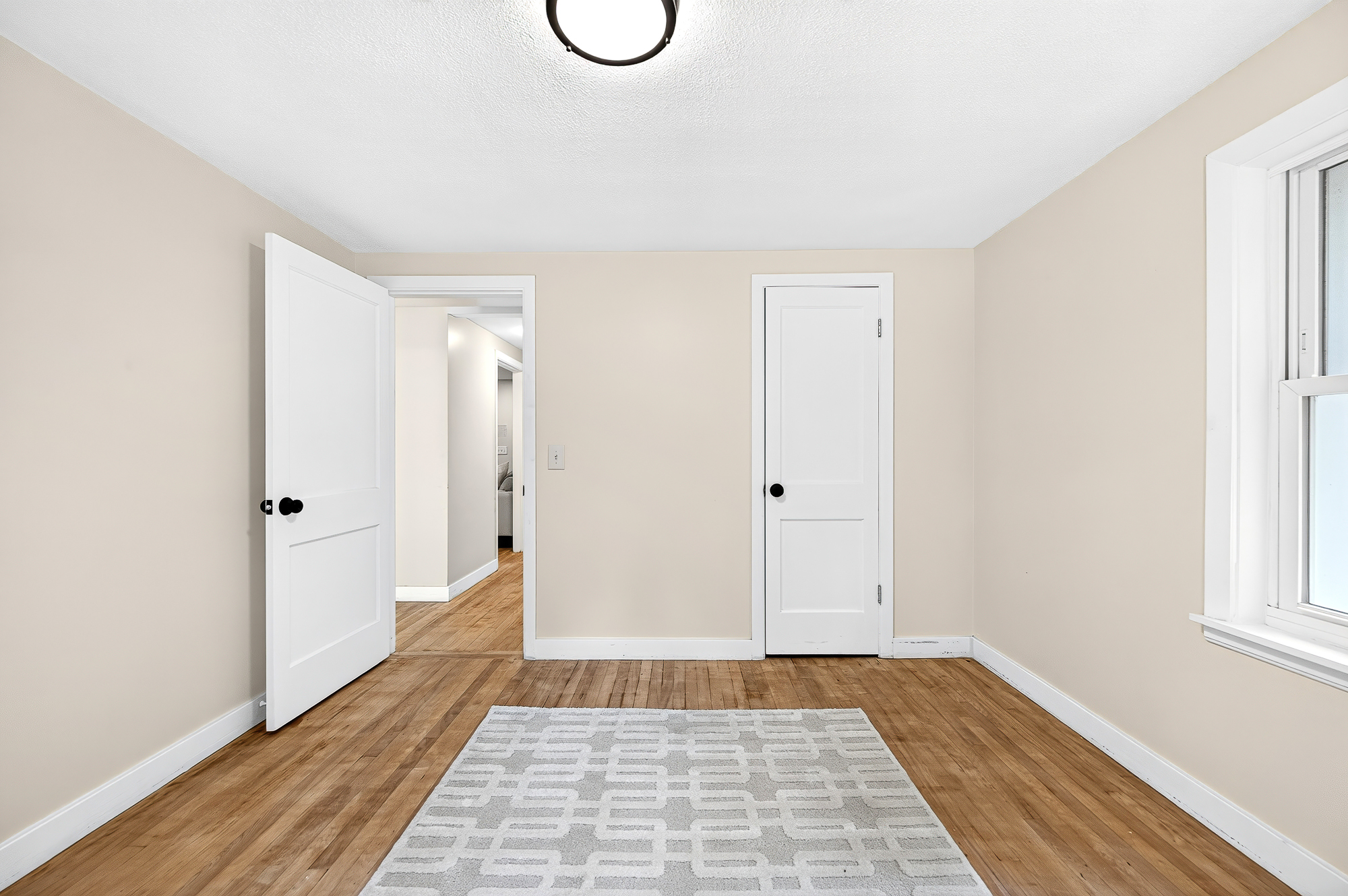  551 Pleasant Street, Paxton, MA 01612 - 物件實景