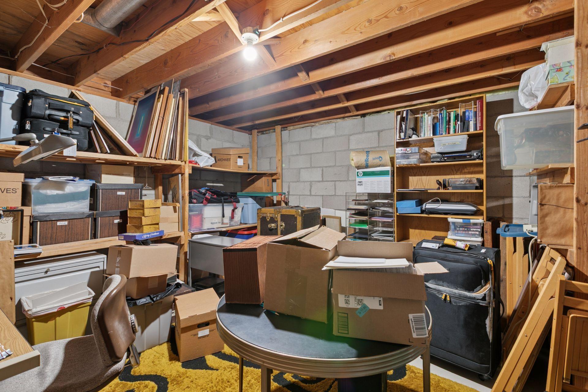 Golden Valley, Minnesota, 55416, United States, 2 Bedrooms Bedrooms, ,Residential,For Sale,1970516