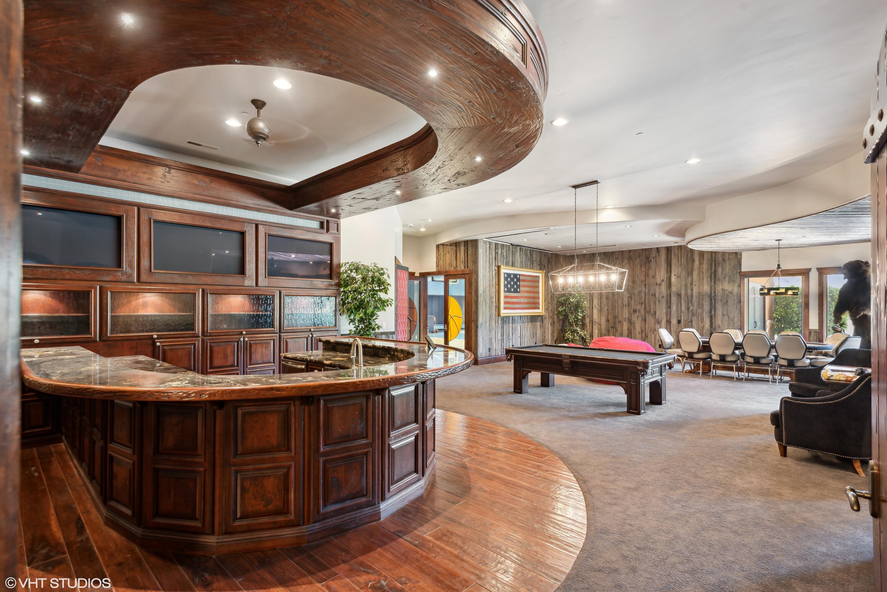 Washington, Utah, 84780, United States, 7 Bedrooms Bedrooms, ,7 BathroomsBathrooms,Residential,For Sale,2005134