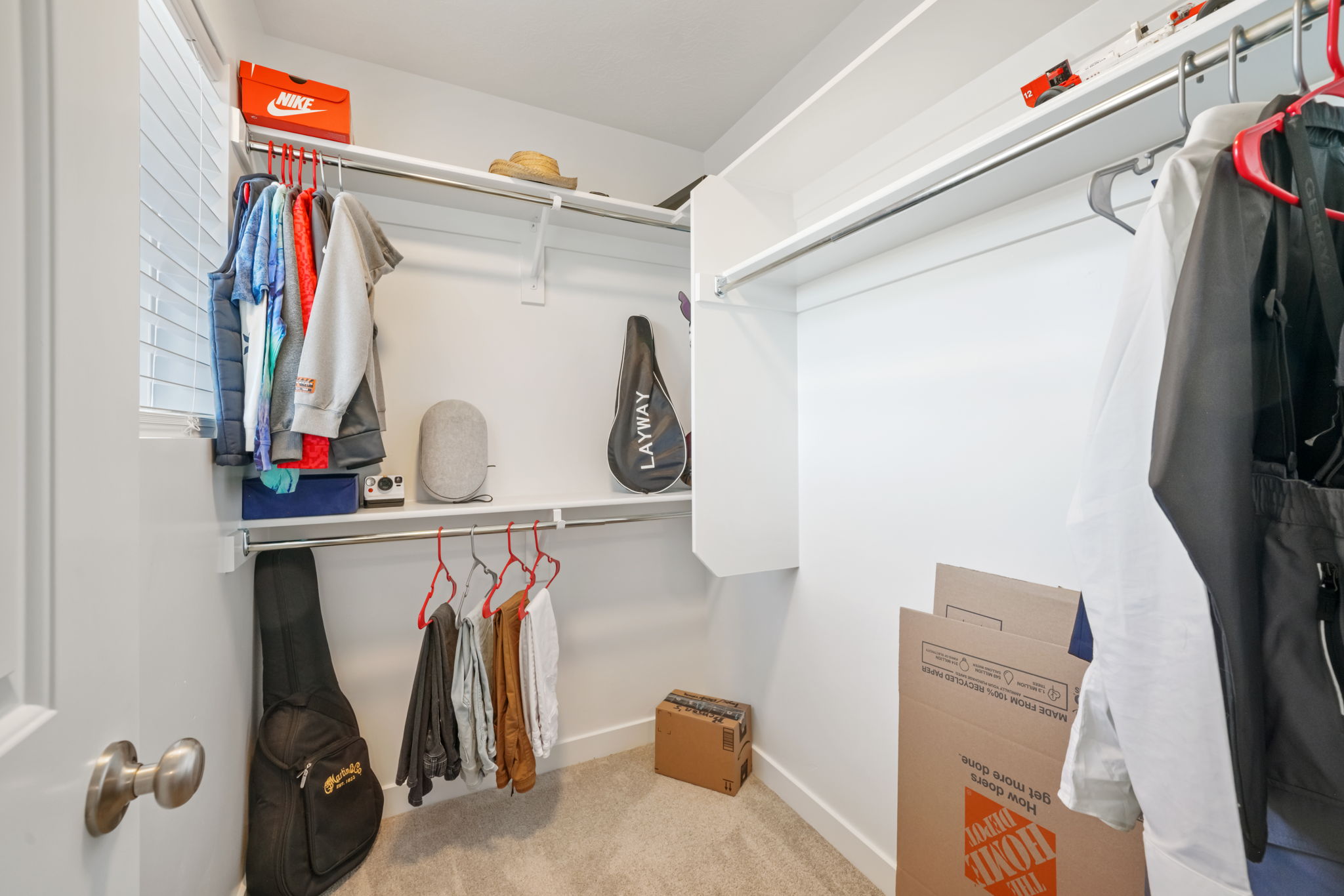 Eagle Mountain, Utah, 84005, United States, 3 Bedrooms Bedrooms, ,3 BathroomsBathrooms,Residential,For Sale,1993826