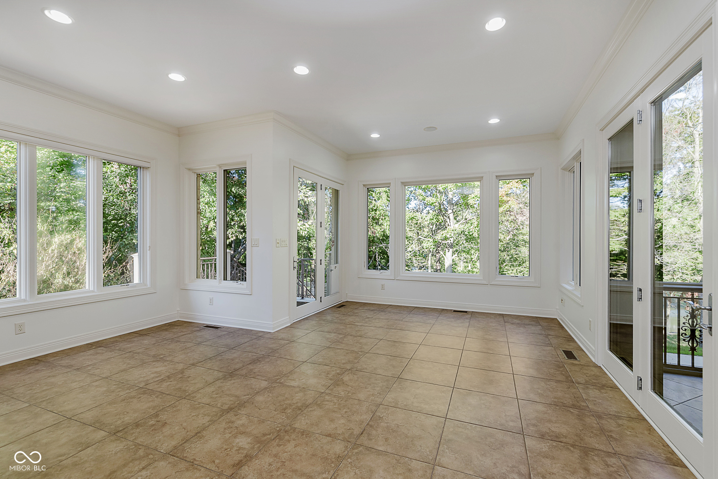 Cicero, Indiana, 46034, United States, 4 Bedrooms Bedrooms, ,5 BathroomsBathrooms,Residential,For Sale,2000072