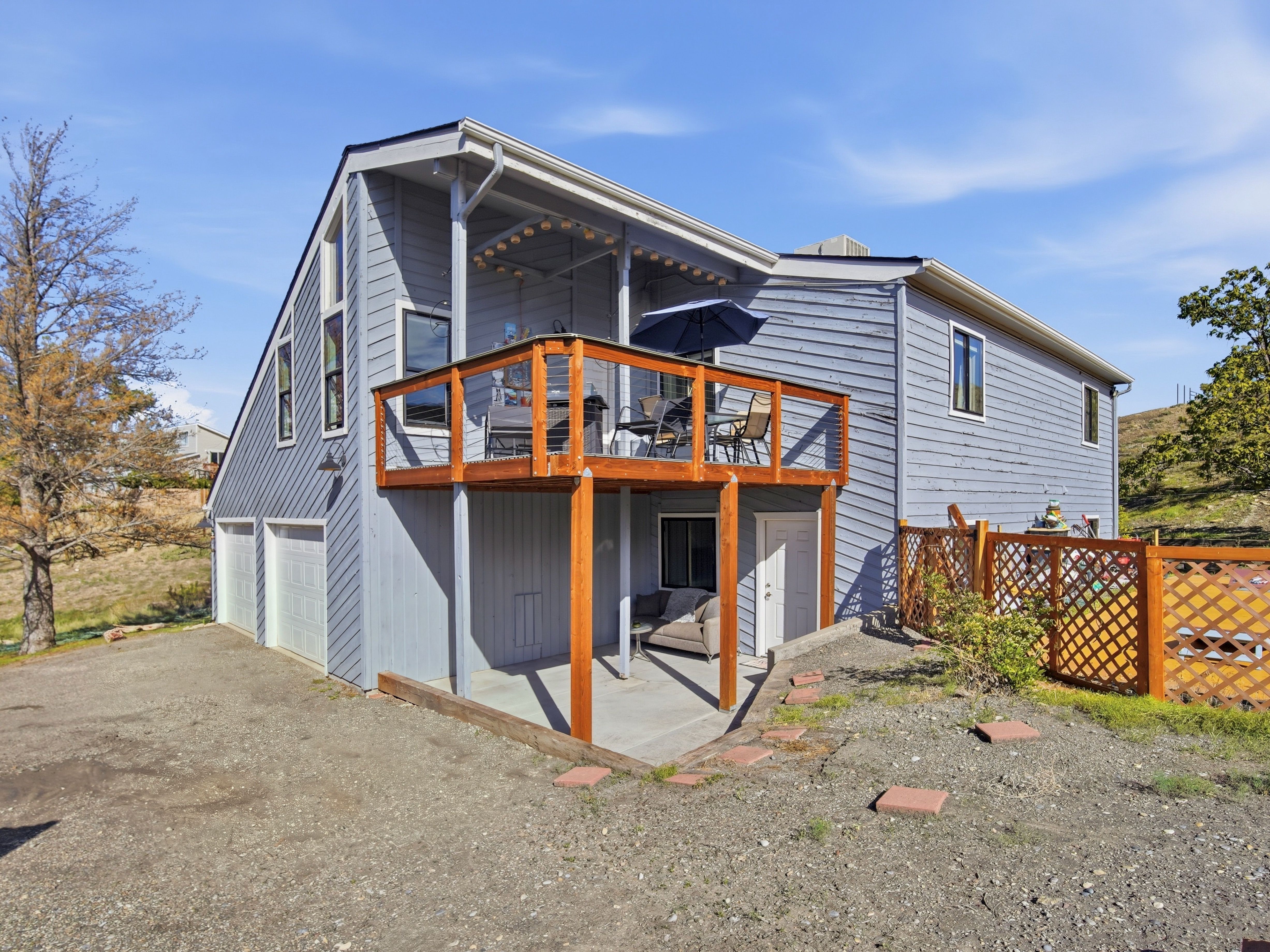  2421 Hidden Valley Drive, Other, CO, 81507 - 物件實景