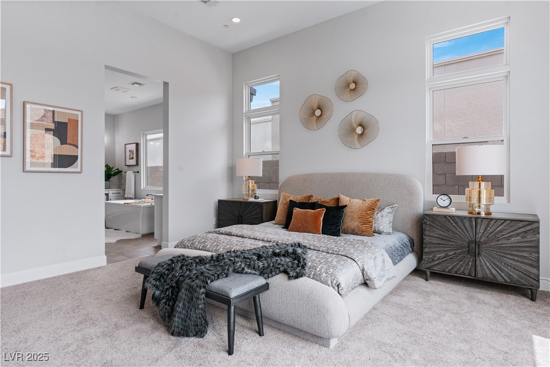 Las Vegas, Nevada, 89135, United States, 3 Bedrooms Bedrooms, ,3 BathroomsBathrooms,Residential,For Sale,1941761