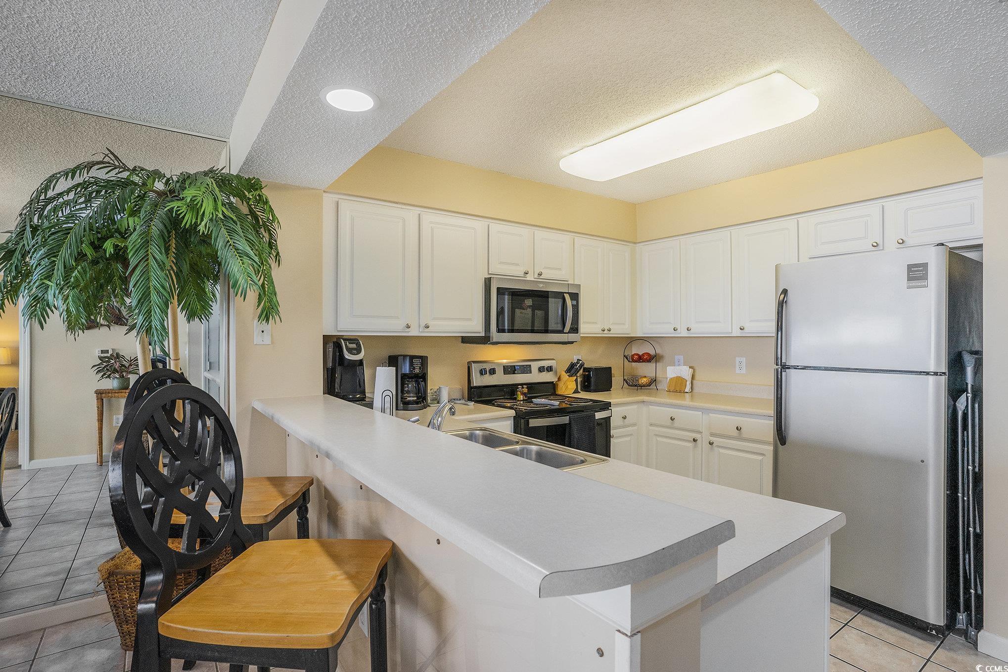 North Myrtle Beach, South Carolina, 29582, United States, 3 Bedrooms Bedrooms, ,3 BathroomsBathrooms,Residential,For Sale,1976270