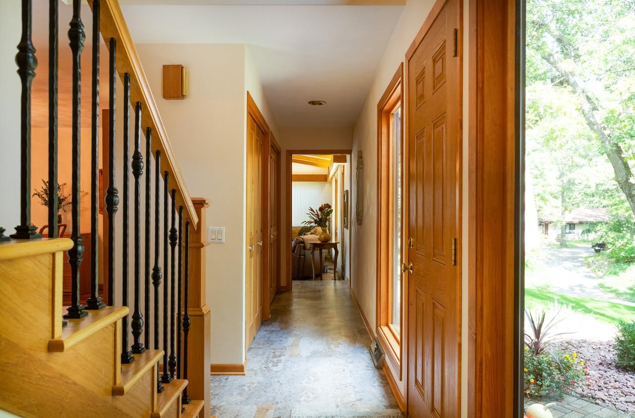 Janesville, Wisconsin, 53548, United States, 4 Bedrooms Bedrooms, ,3 BathroomsBathrooms,Residential,For Sale,1982674