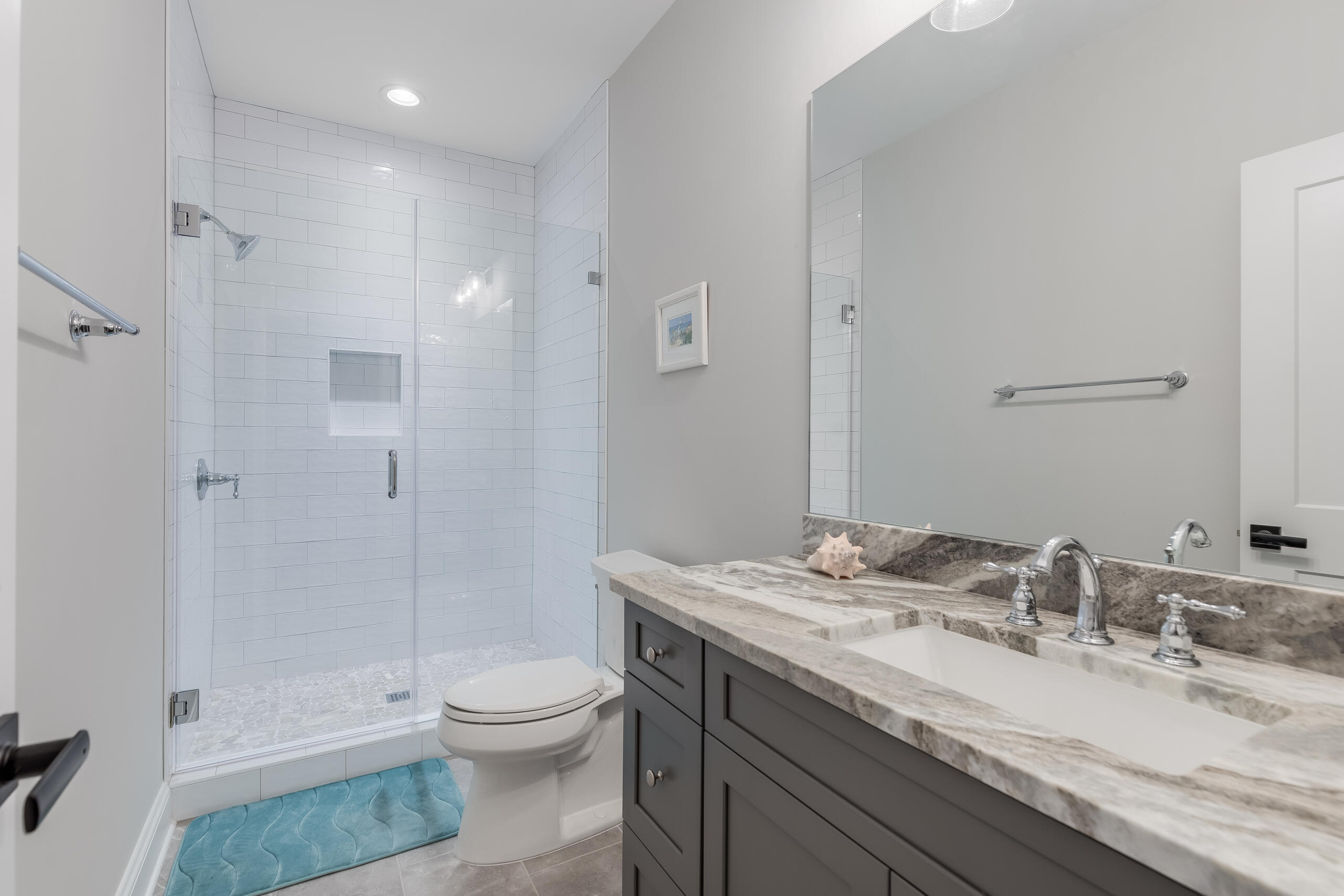  15730 Hunton Lane, Haymarket, VA, 20169 - 物件實景