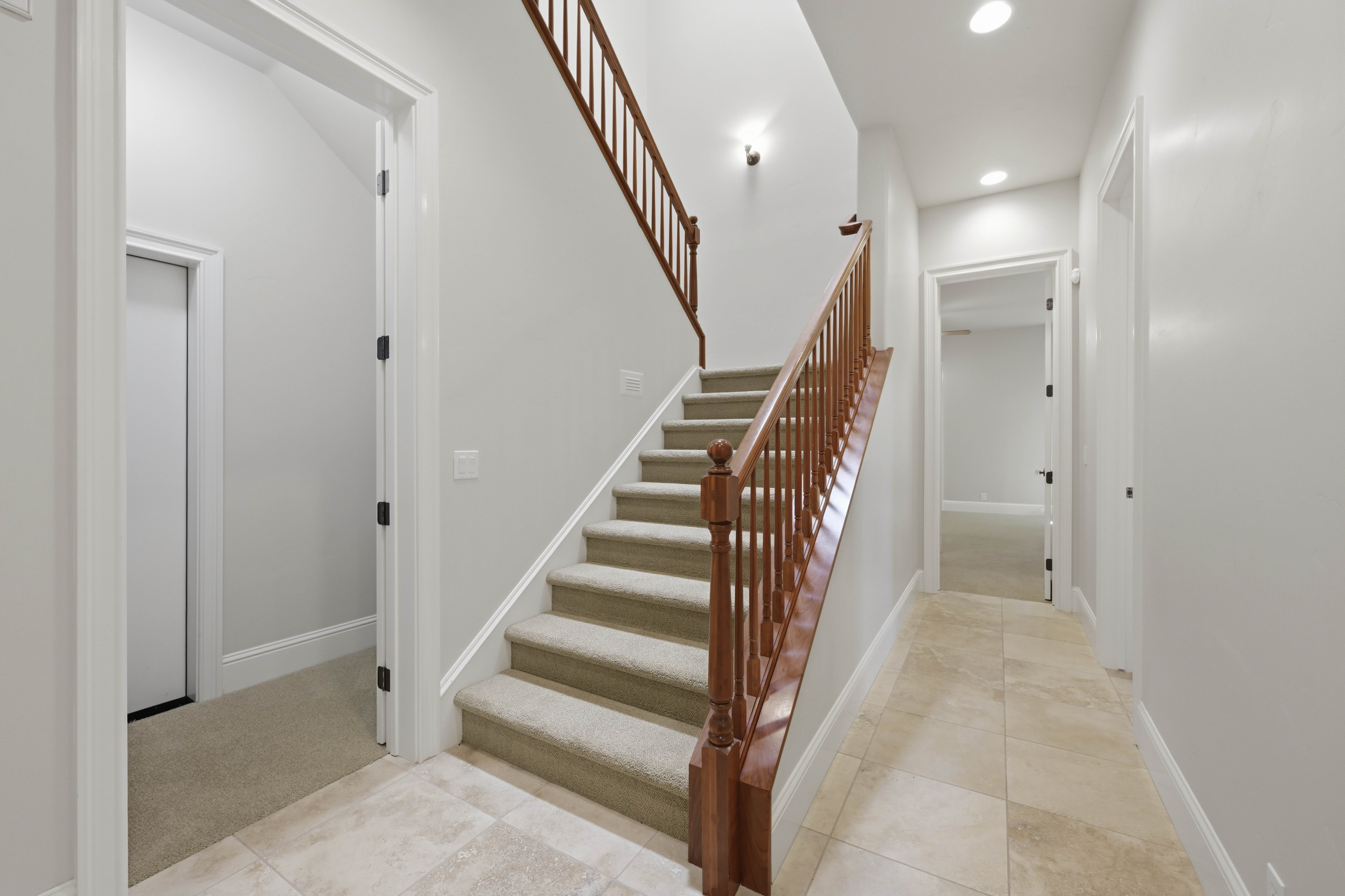  1109 Holly Leaf Lane, Meadow Vista, CA 95722 - 物件實景