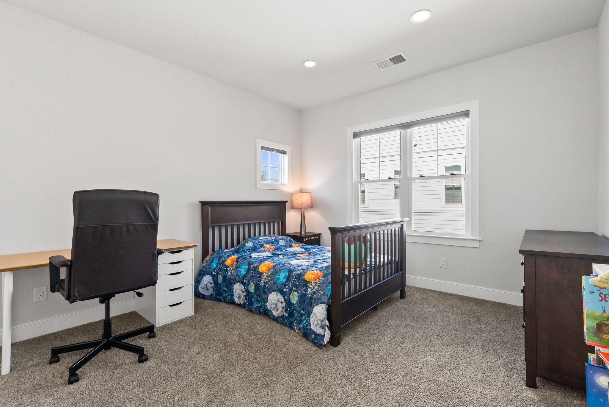  8633 Fort Hunt Road, Alexandria, VA, 22308 - 物件實景