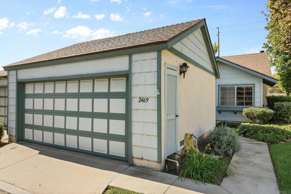 Escondido, California, 92027, United States, 2 Bedrooms Bedrooms, ,2 BathroomsBathrooms,Residential,For Sale,1965689