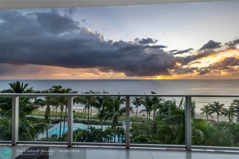 2200 N Ocean Blvd, Unit #S501, Fort Lauderdale, Florida, 33305, United States, 4 Bedrooms Bedrooms, ,5 BathroomsBathrooms,Residential,For Sale,2200 N Ocean Blvd, Unit #S501,1651378