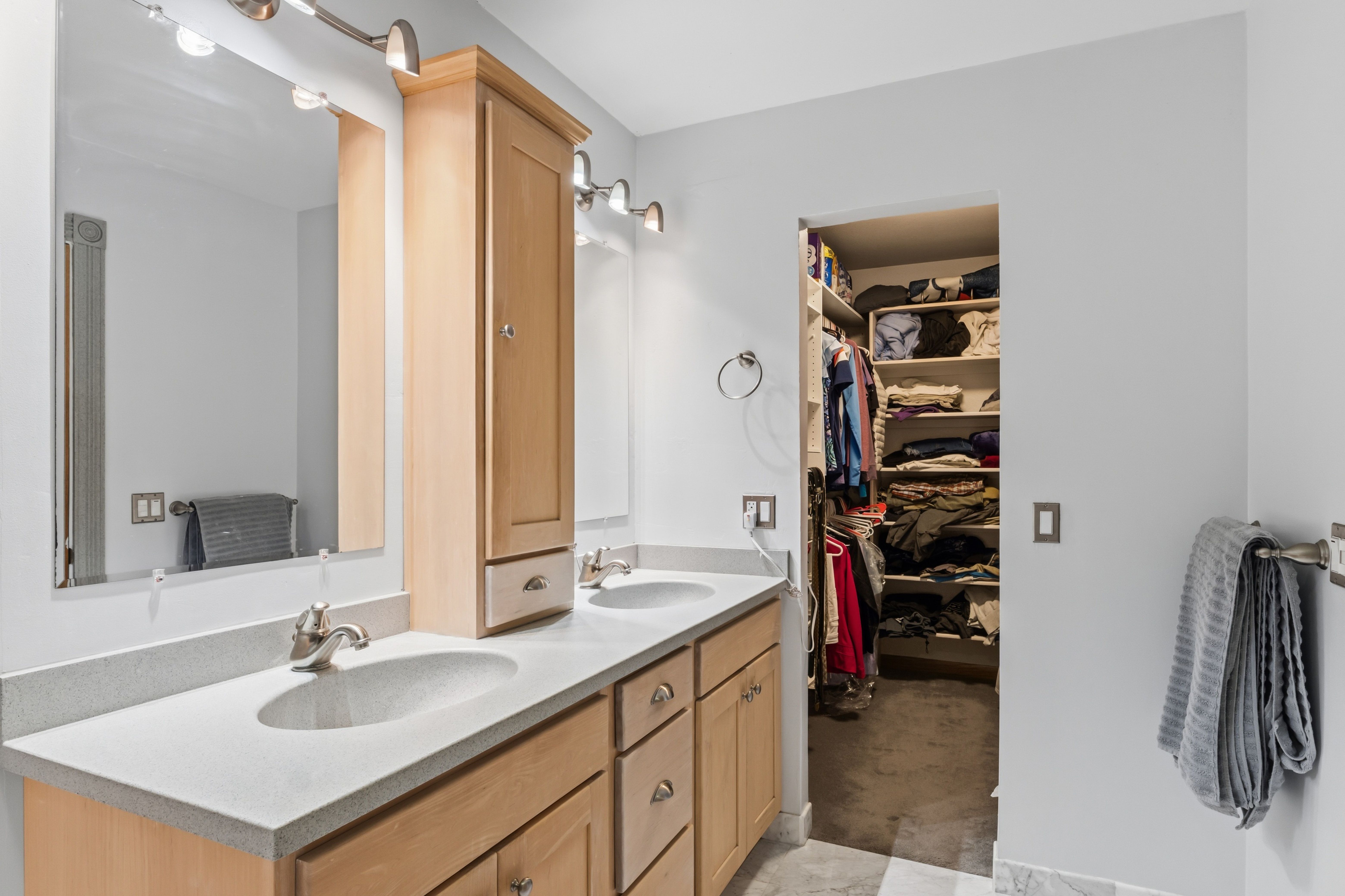  380 Riley Road, Silverthorne, CO, 80498 - 物件實景
