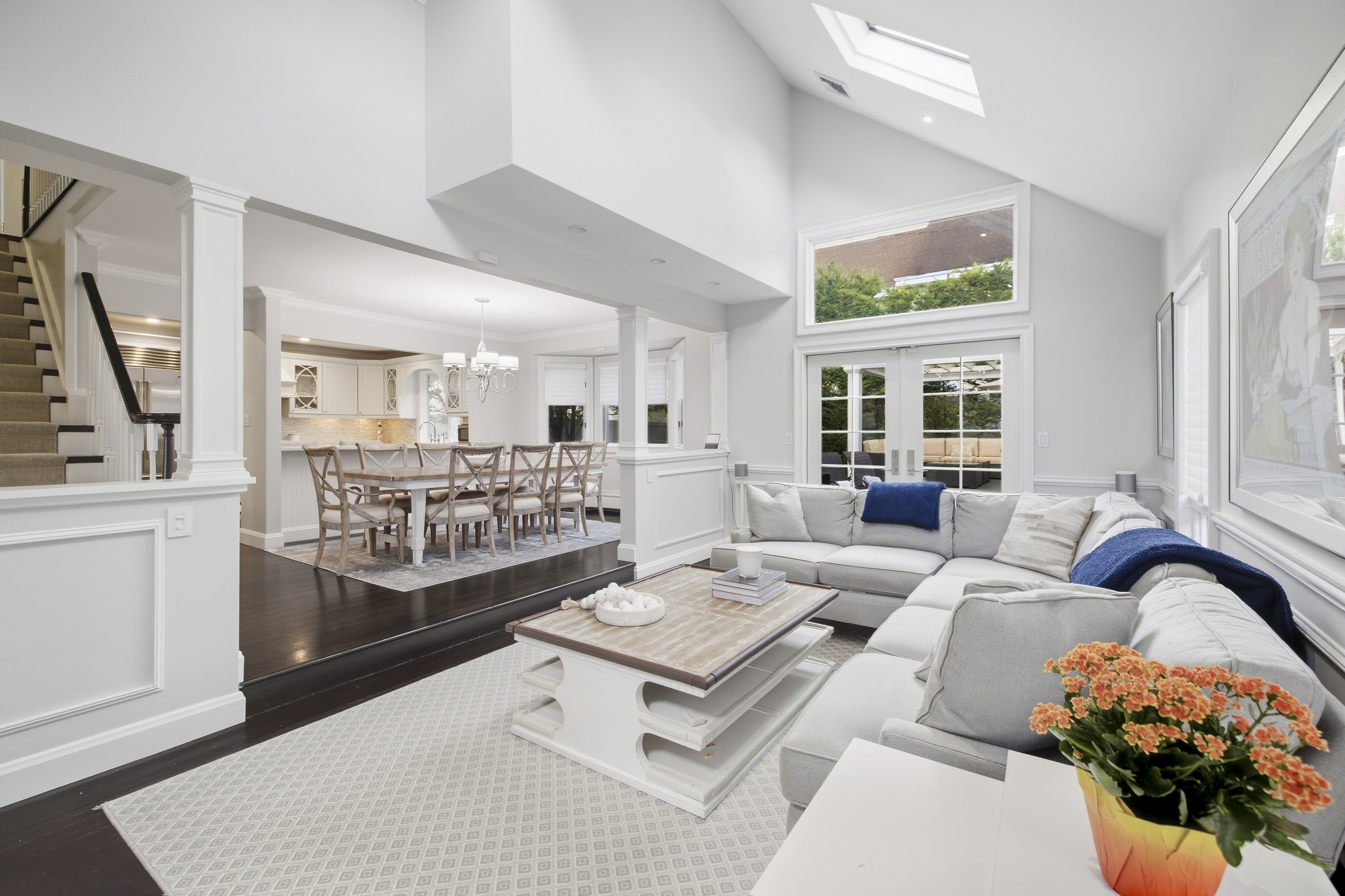  540 W Penn Street, Long Beach, NY, 11561 - 物件實景