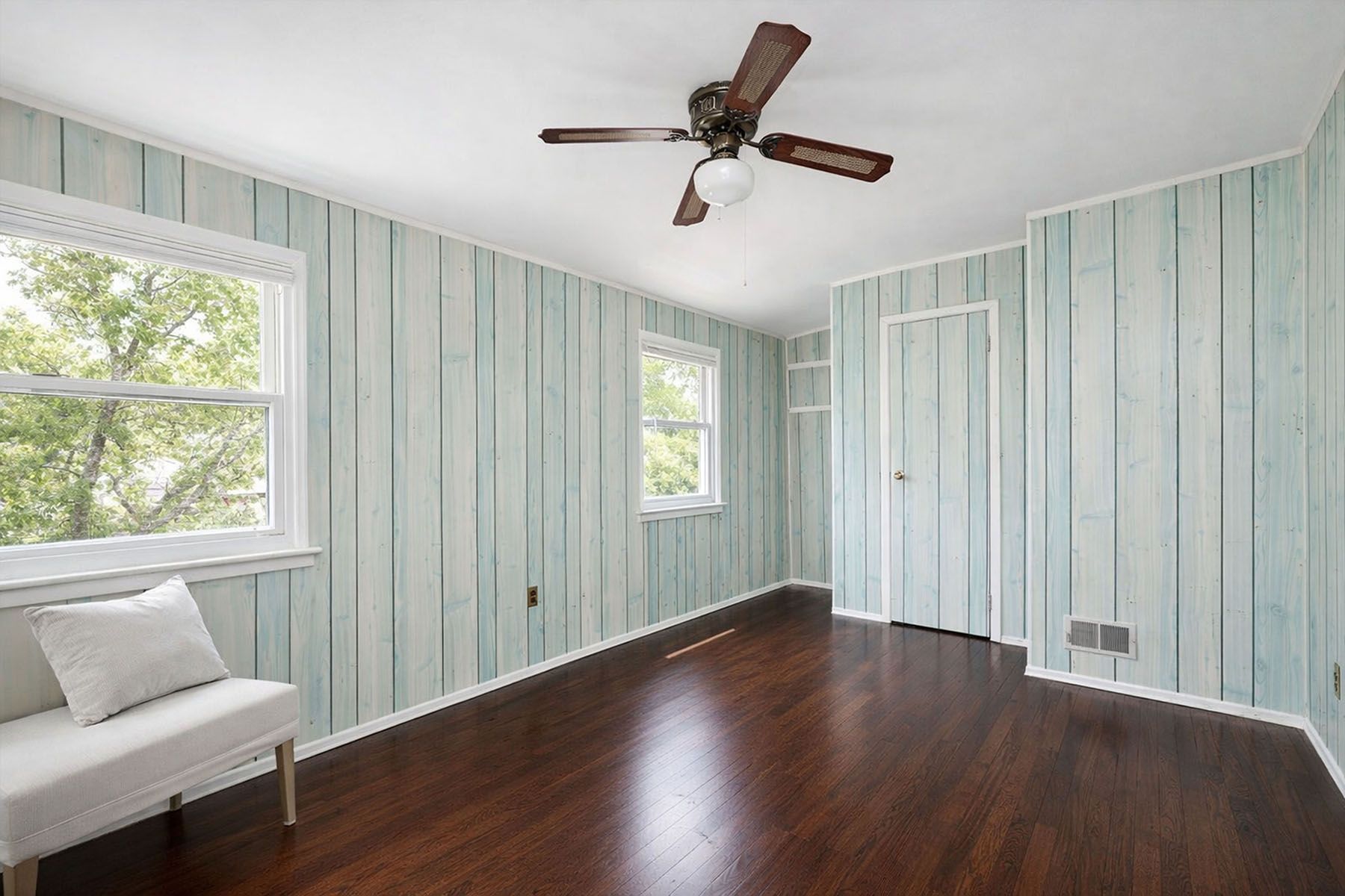  58 Kingsbridge Avenue, Bulls Head, NY 10314 - 物件實景