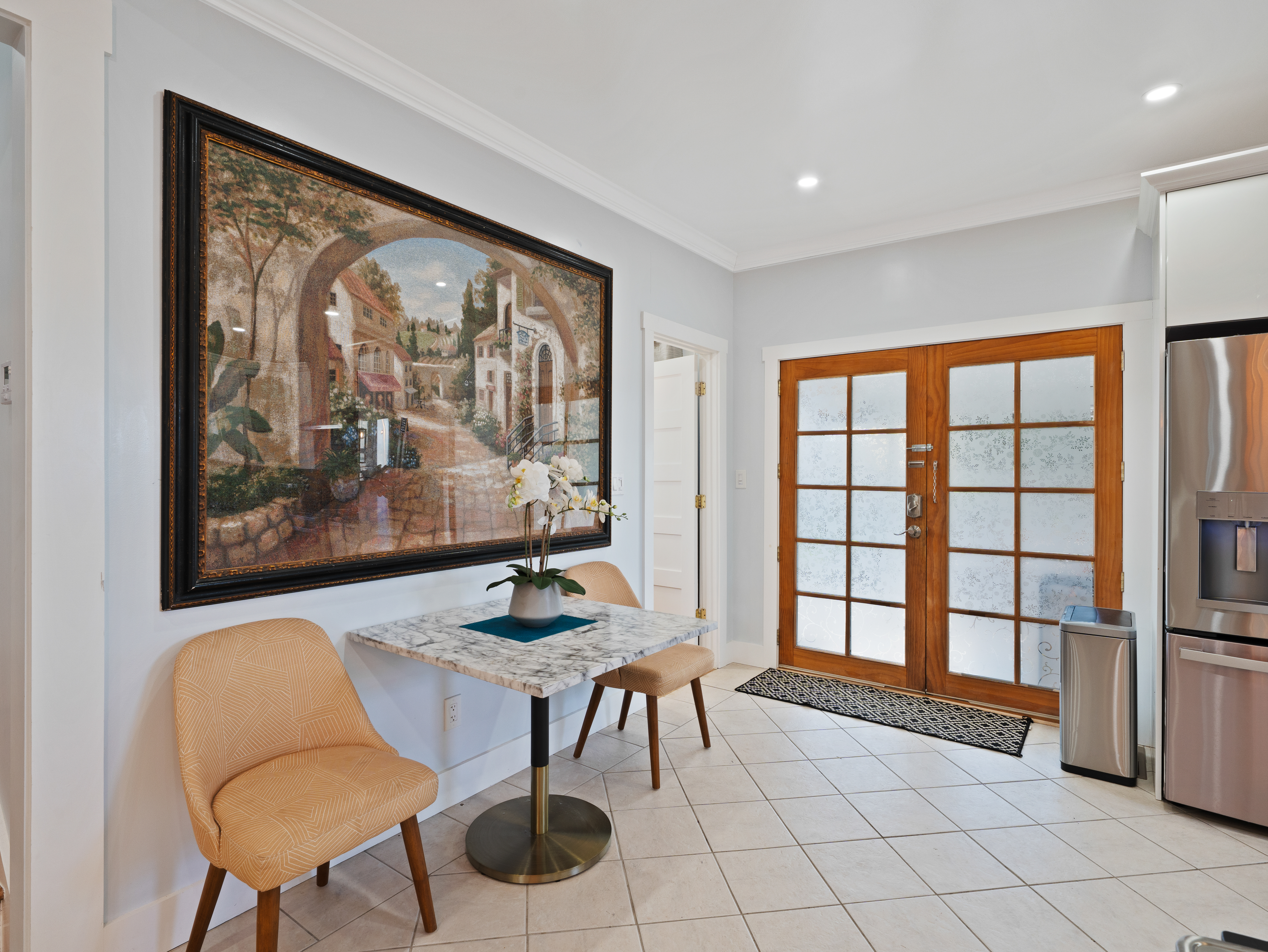  Conviently Located Remolded Home - 物件實景