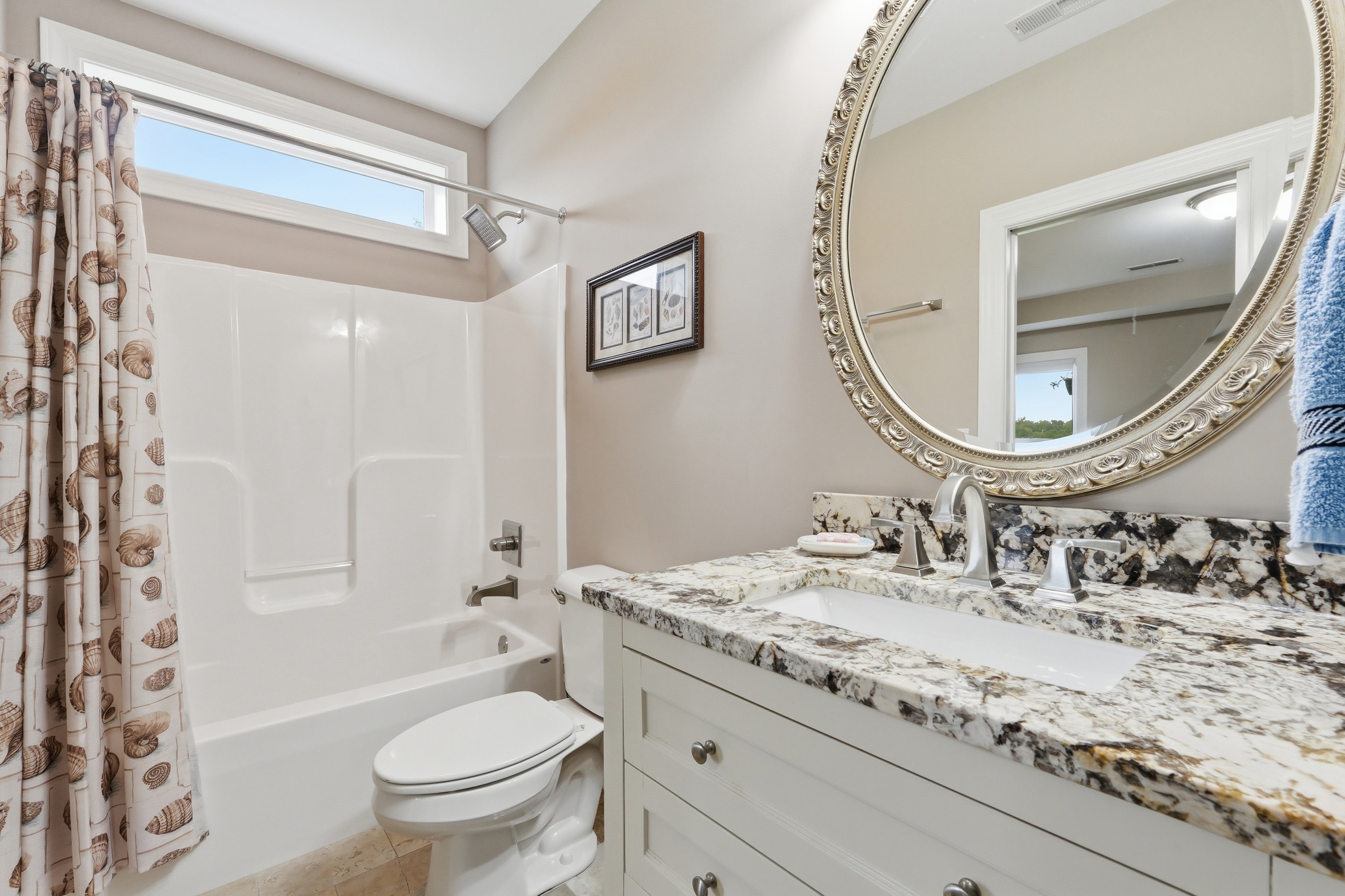  17000 Isabella View Place, Louisville, KY 40023 - 物件實景