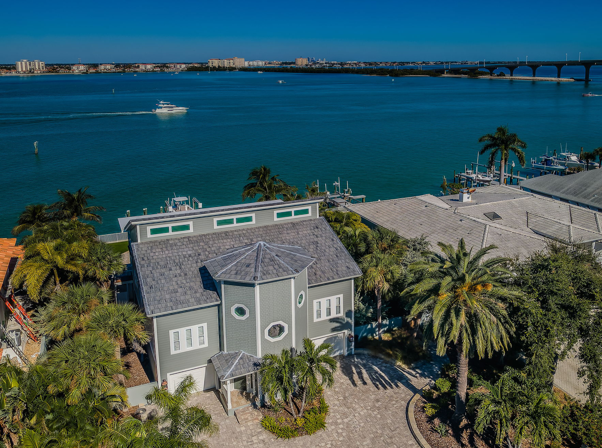 St Petersburg, Florida, 33715, United States, 4 Bedrooms Bedrooms, ,2 BathroomsBathrooms,Residential,For Sale,1994280