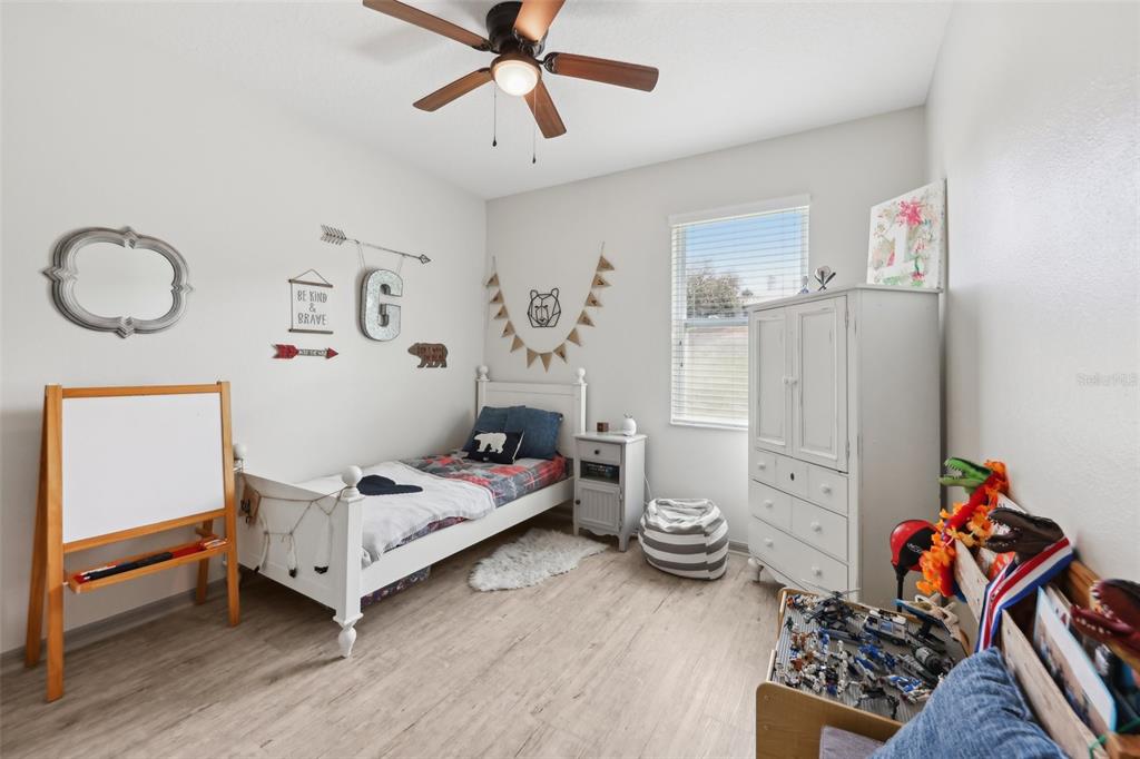 Clermont, Florida, 34711, United States, 5 Bedrooms Bedrooms, ,3 BathroomsBathrooms,Residential,For Sale,1840376