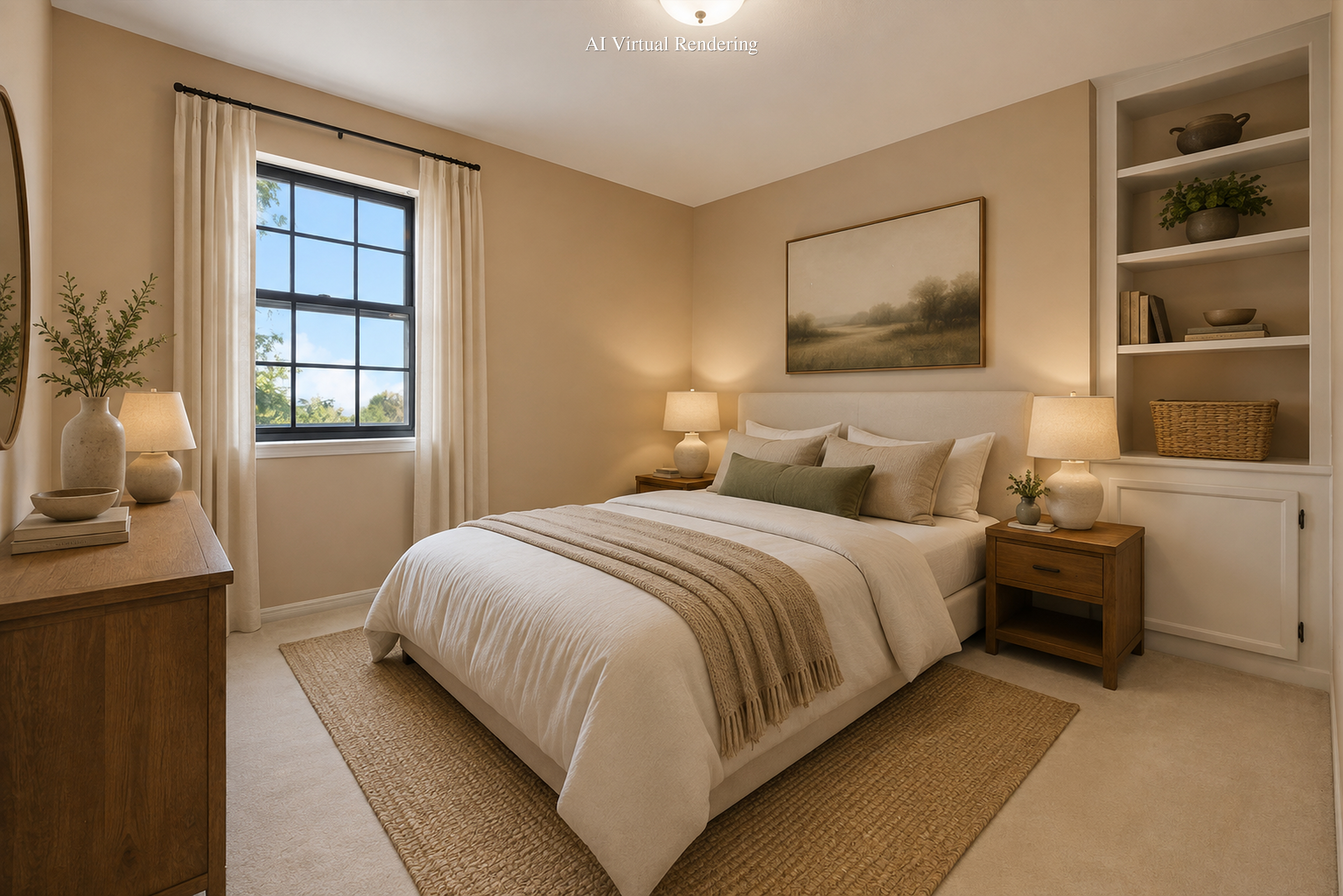  Exceptional Residence In A Serene Cherry Hills Village Enclave - 物件實景