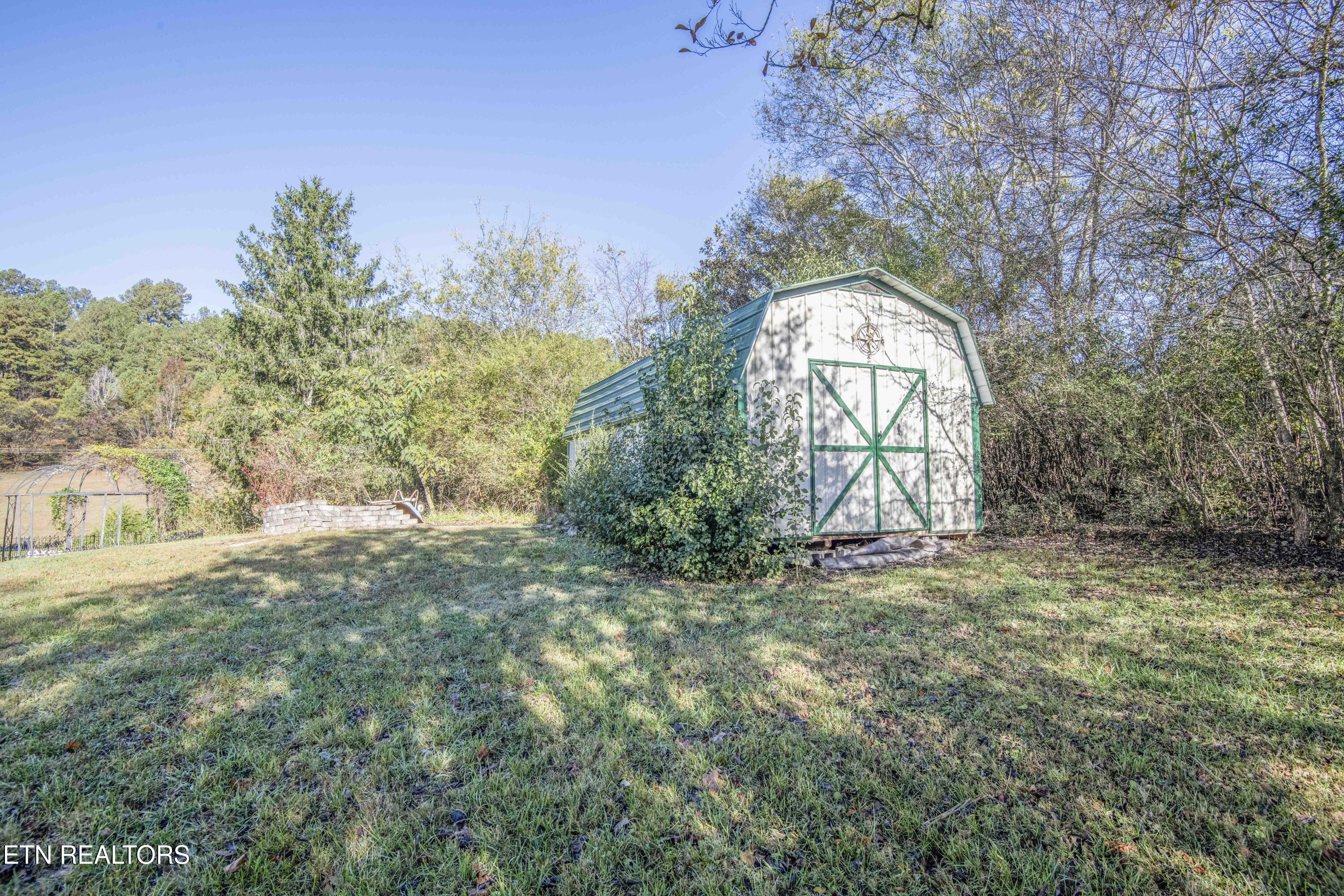 Rockford, Tennessee, 37853, United States, 3 Bedrooms Bedrooms, ,3 BathroomsBathrooms,Residential,For Sale,1984254