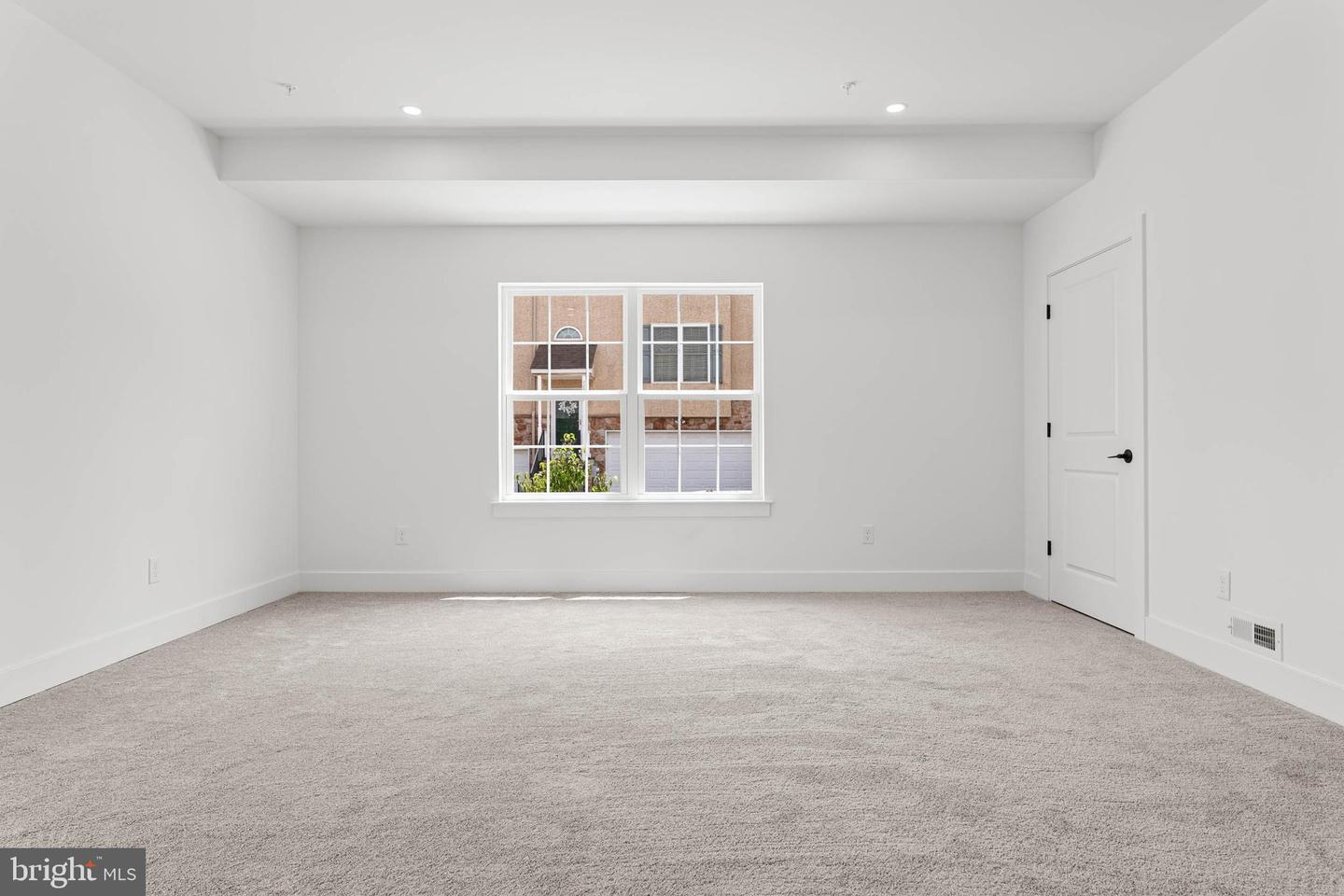 Bridgeport, Pennsylvania, 19405, United States, 3 Bedrooms Bedrooms, ,3 BathroomsBathrooms,Residential,For Sale,1895830