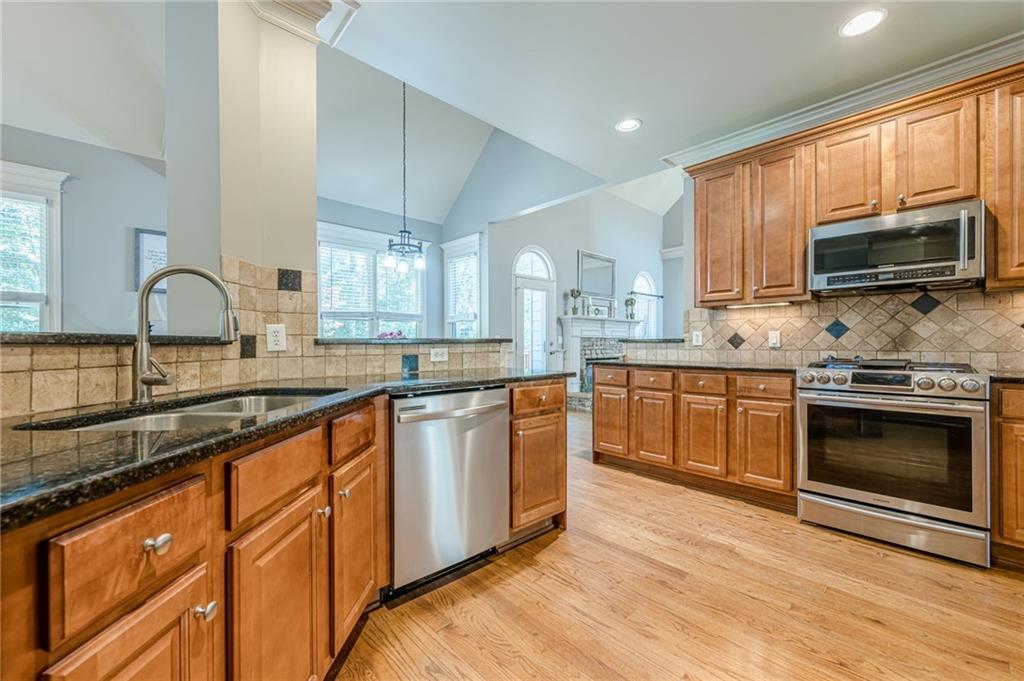 Ball Ground, Georgia, 30107, United States, 4 Bedrooms Bedrooms, ,3 BathroomsBathrooms,Residential,For Sale,1914158