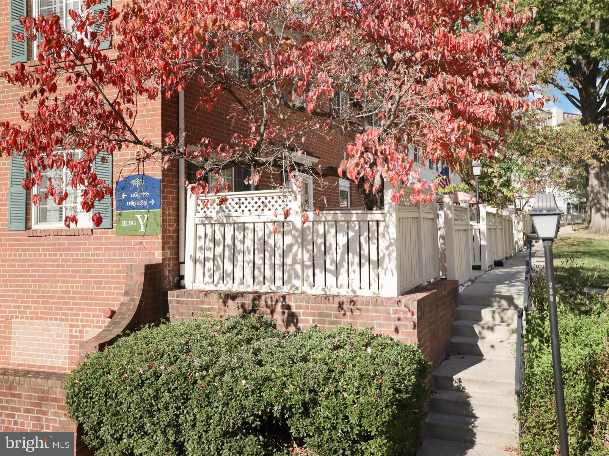 Alexandria, Virginia, 22304, United States, 3 Bedrooms Bedrooms, ,3 BathroomsBathrooms,Residential,For Sale,1982679