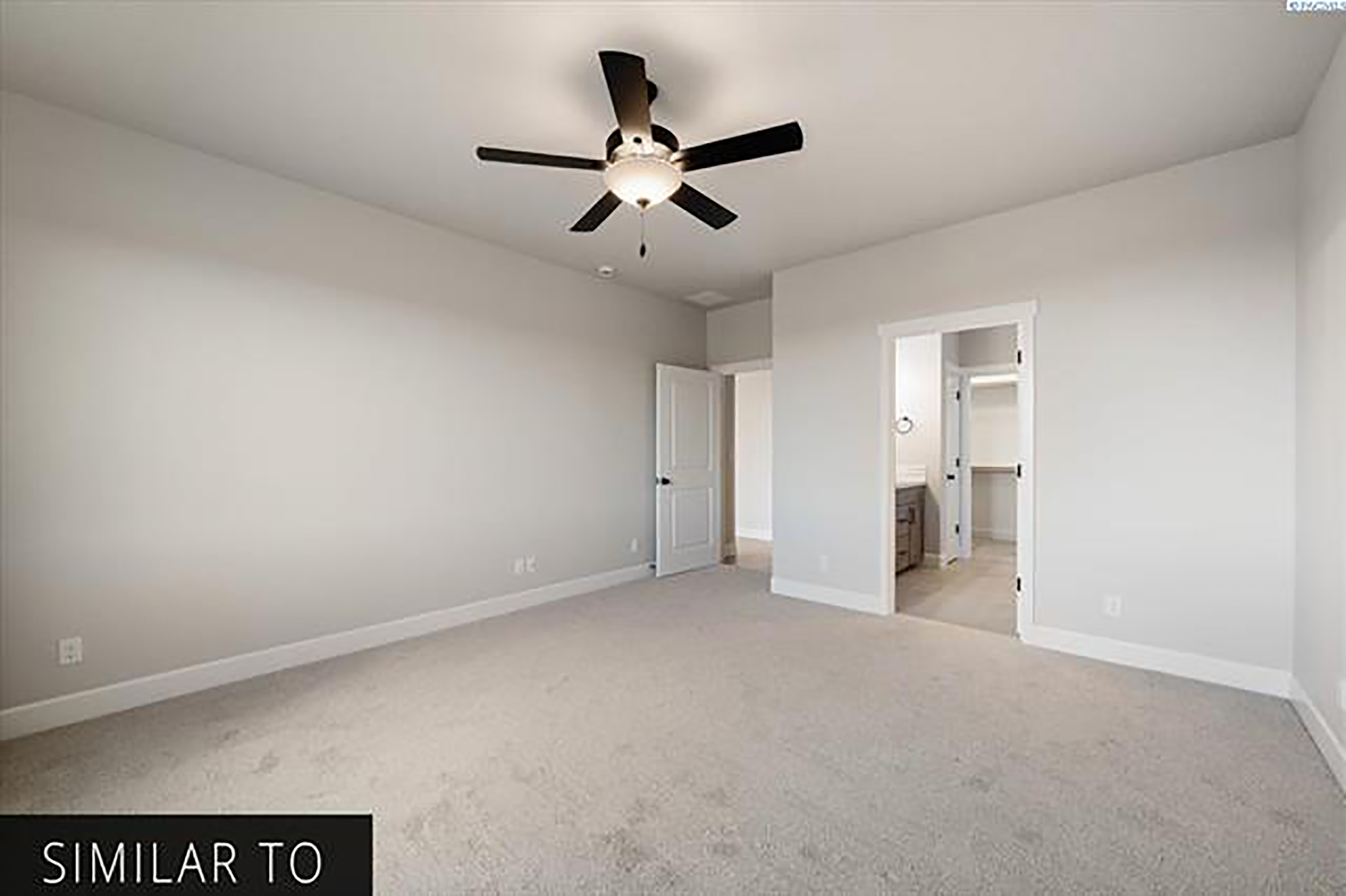  RV Bay - New Construction Opportunity - 物件實景