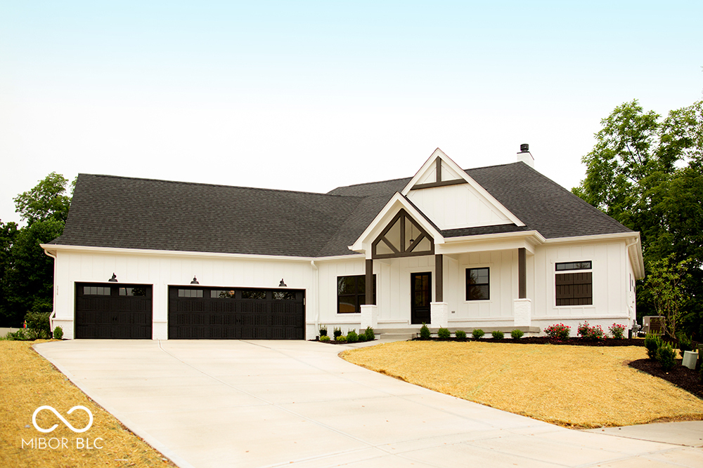 Fortville, Indiana, 46040, United States, 3 Bedrooms Bedrooms, ,2 BathroomsBathrooms,Residential,For Sale,1862053
